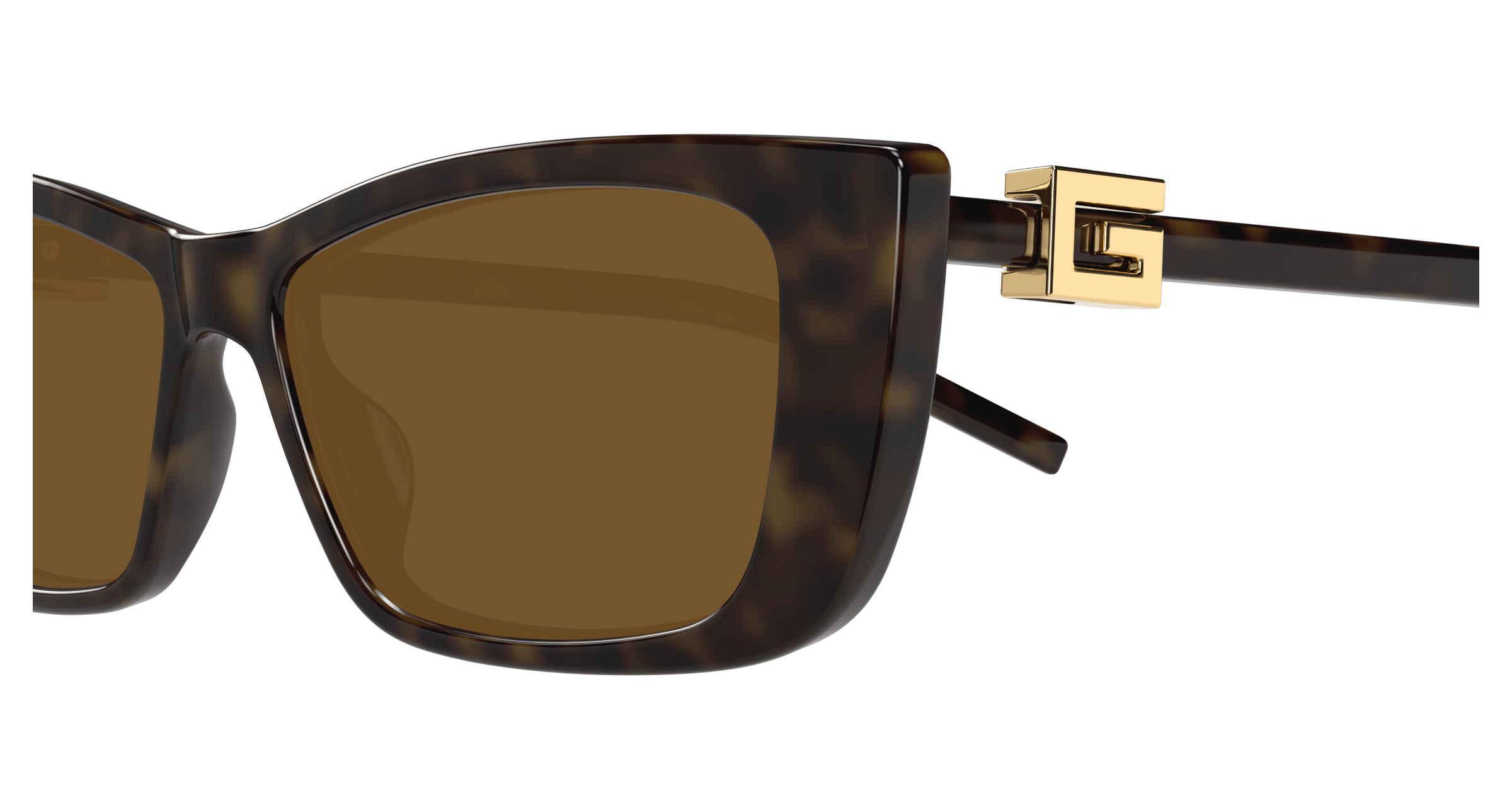 GUCCI GG1681S 004 53