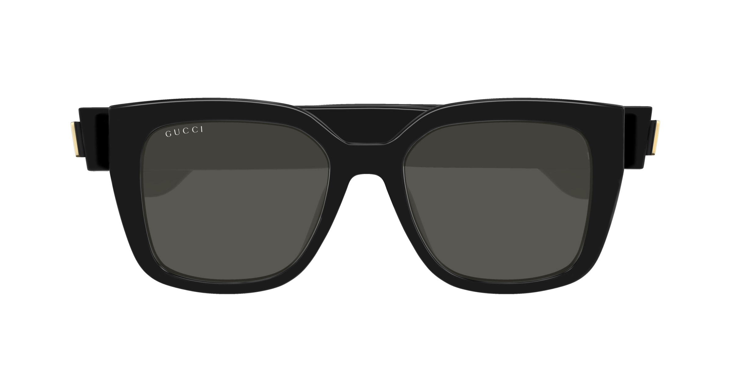 GUCCI GG1690SK 001 54