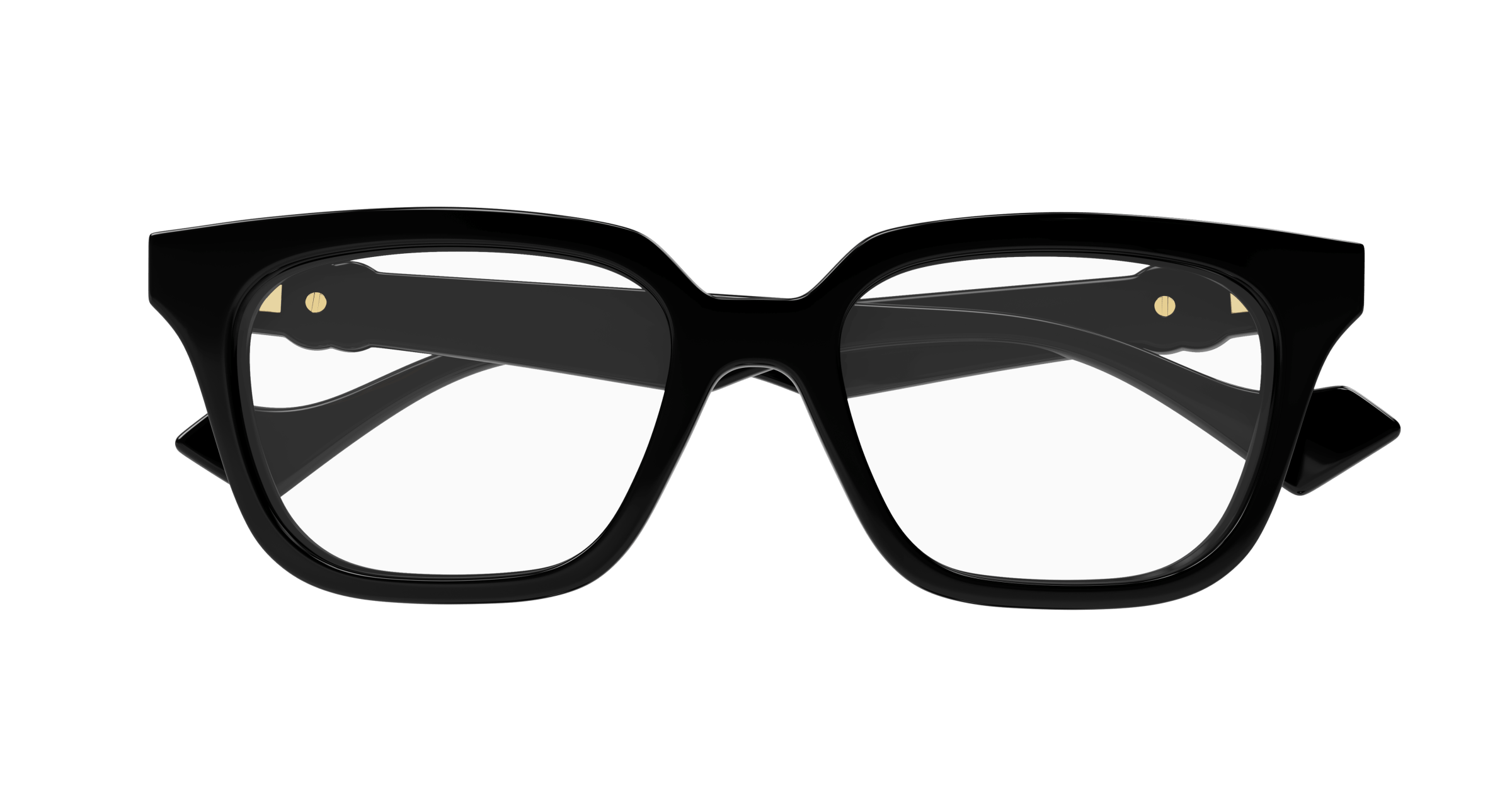 GUCCI GG1536O 005 53