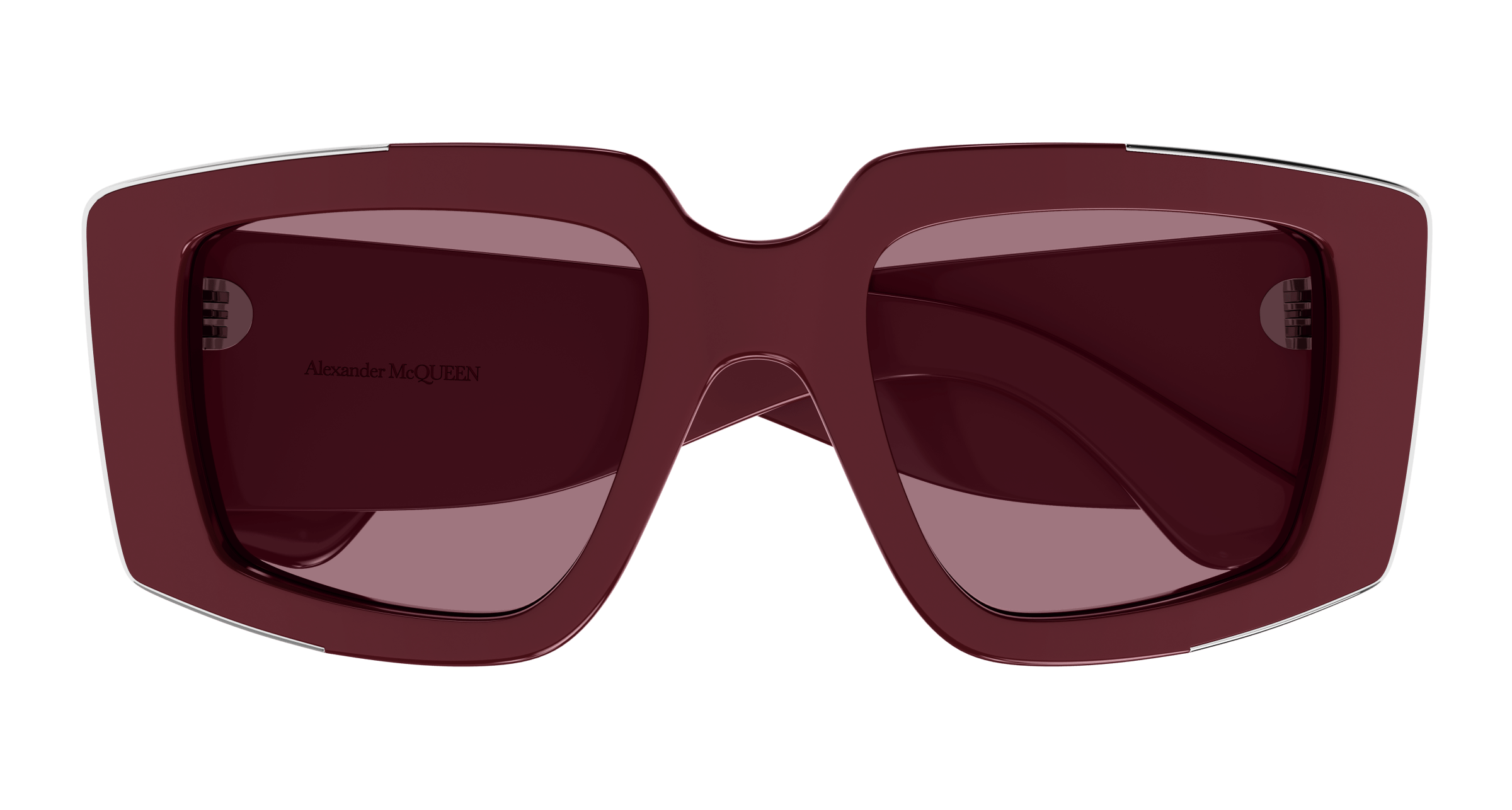 ALEXANDER MCQUEEN AM0446S 003 51