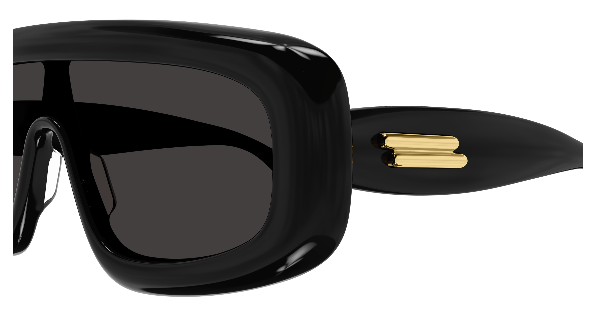 Bottega Veneta BV1281S 001 99