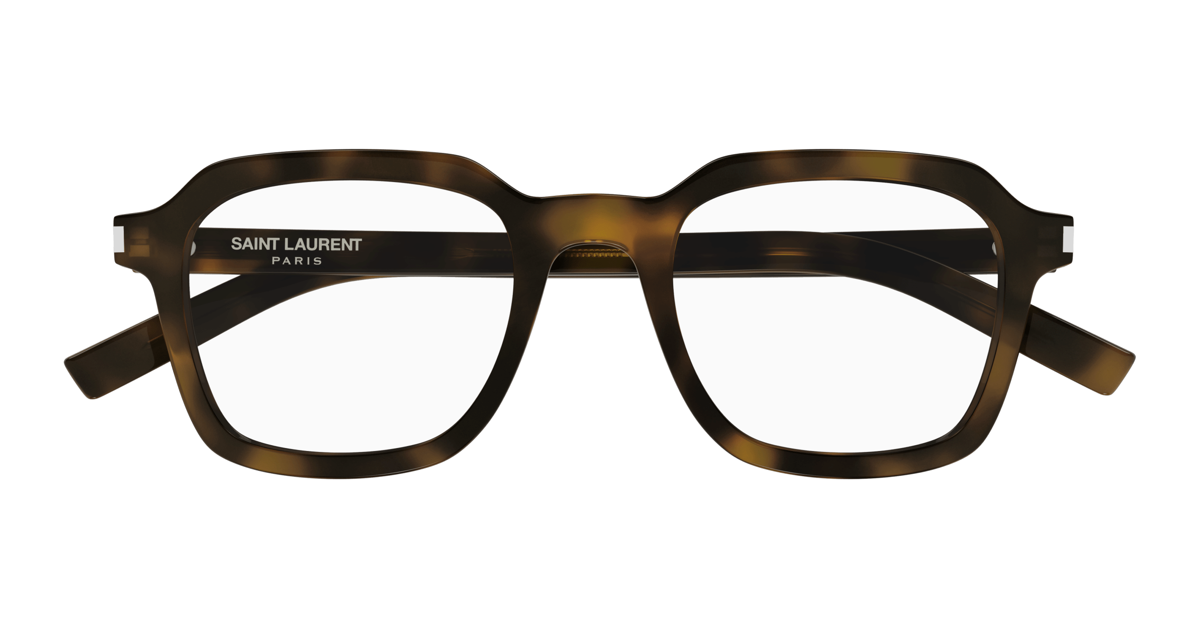 SAINT LAURENT SL 715 SLIM OPT 003 49