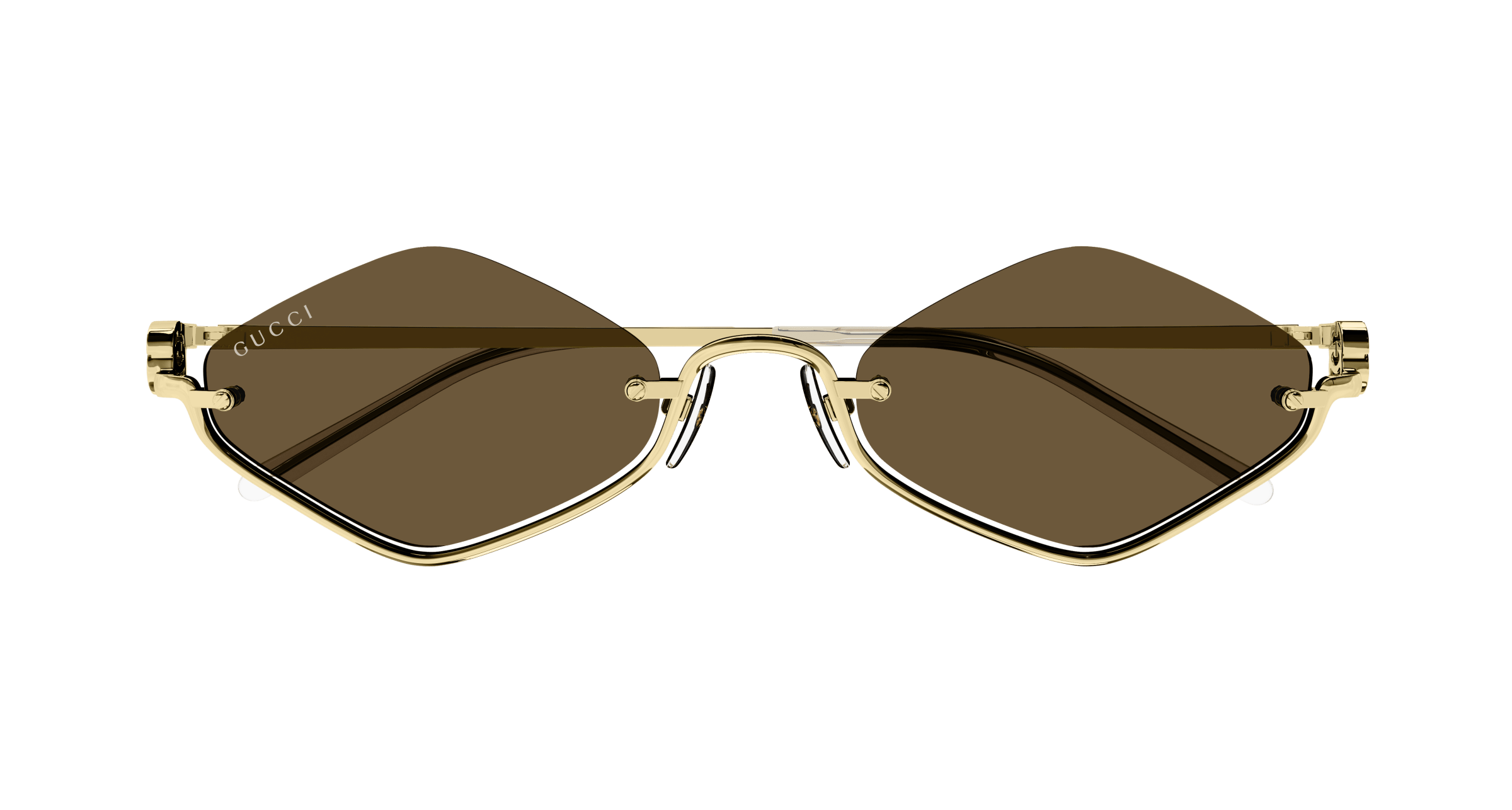 GUCCI GG1604S 002 53