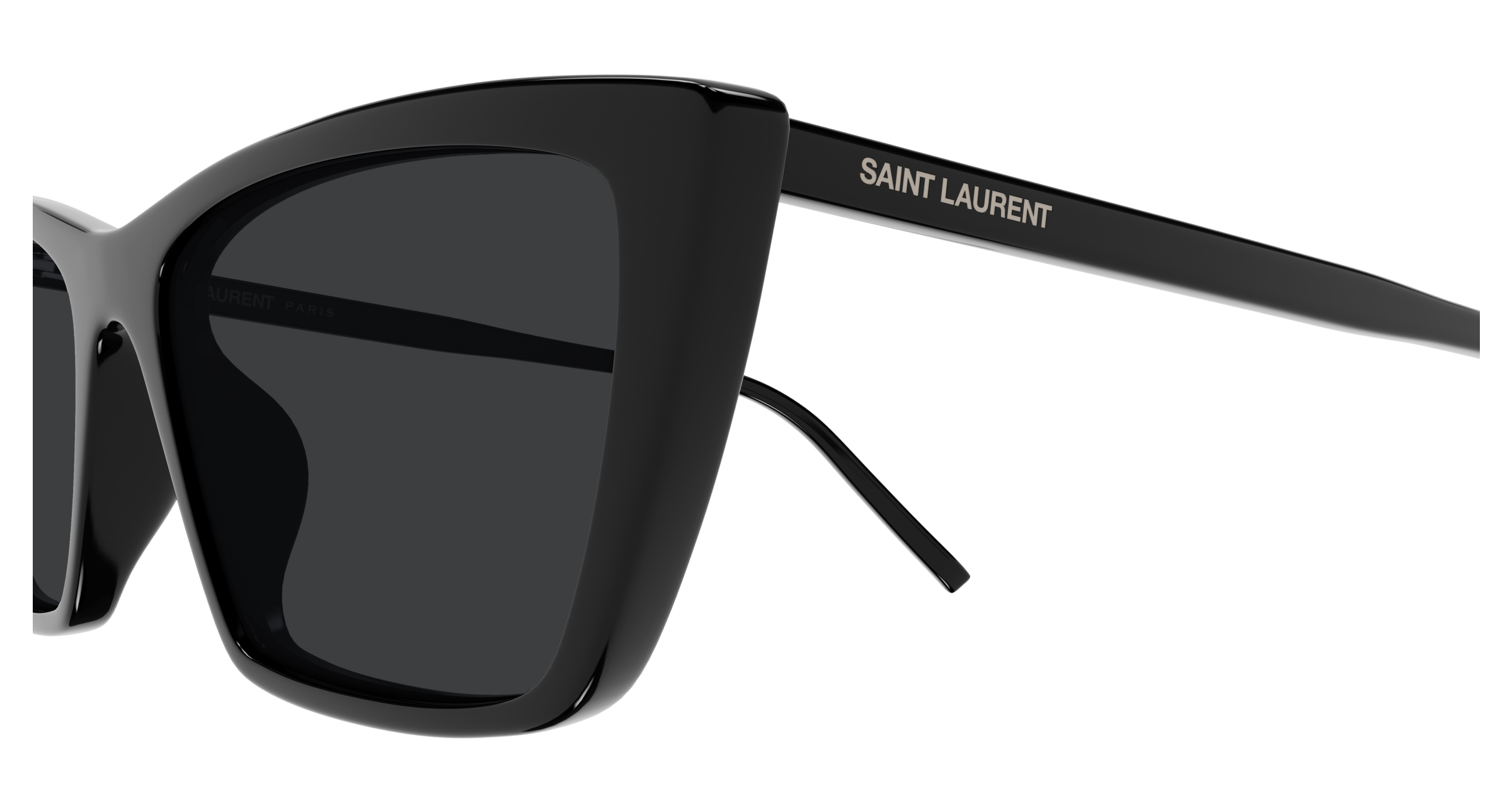 SAINT LAURENT SL 737 MICA THIN 001 54