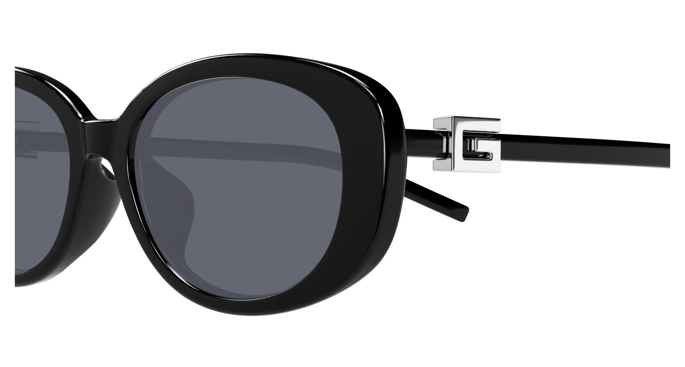 GUCCI GG1684SA 001 55