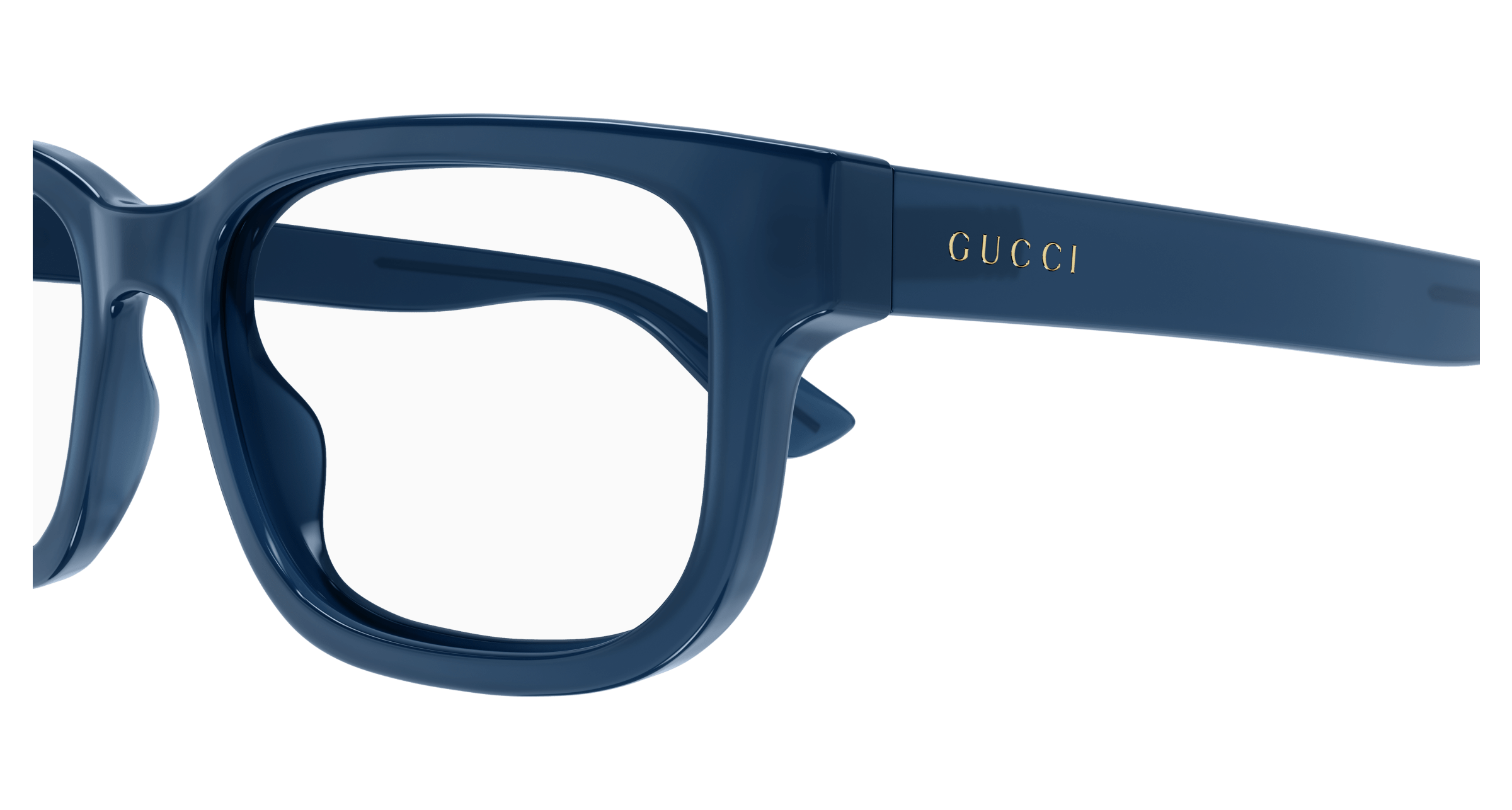 GUCCI GG1584O 007 56