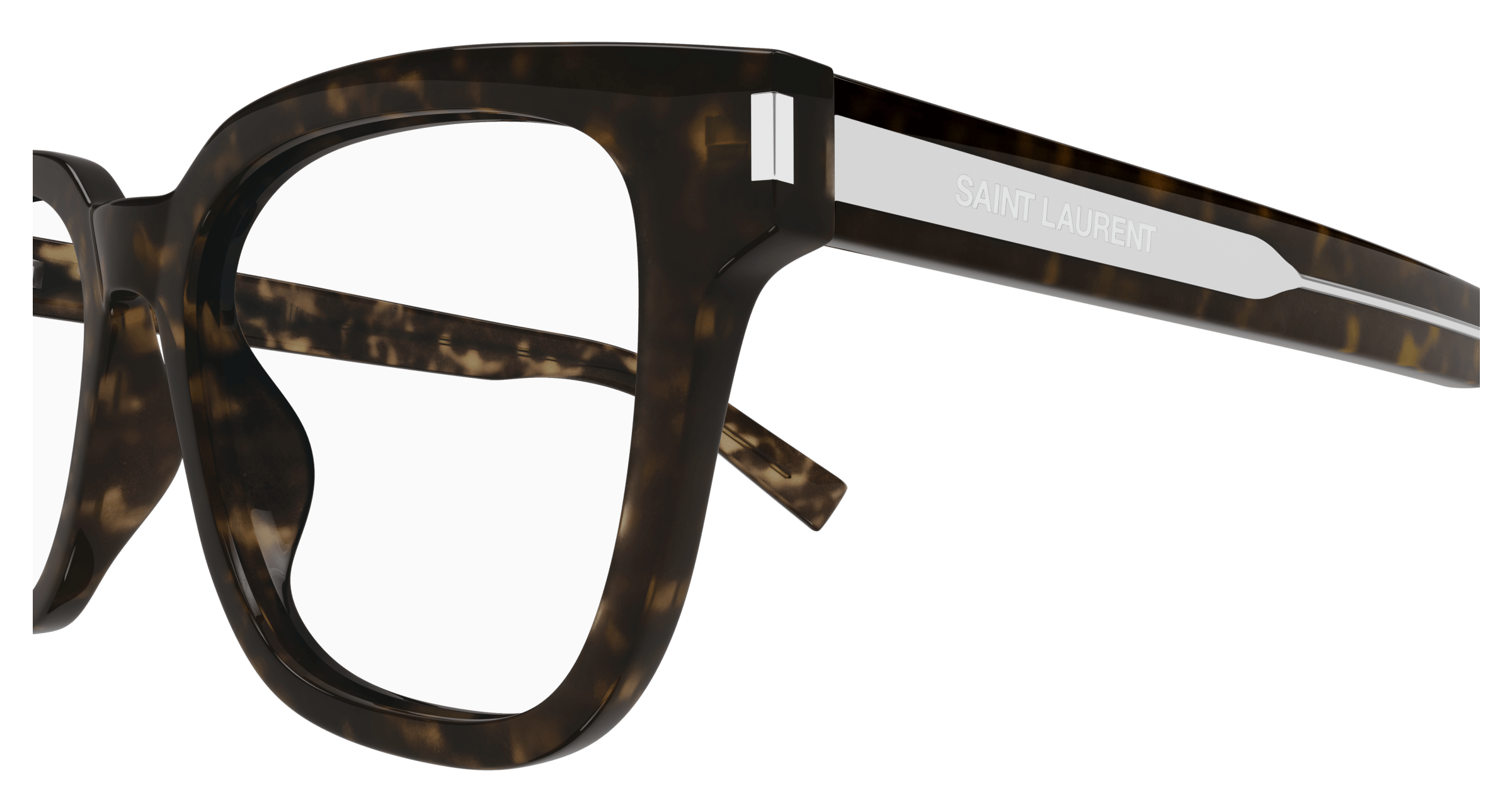 SAINT LAURENT SL 711 OPT 002 52