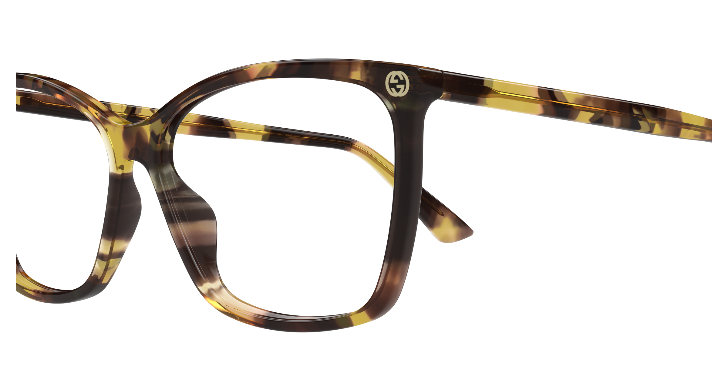 GUCCI GG0025O 014 56