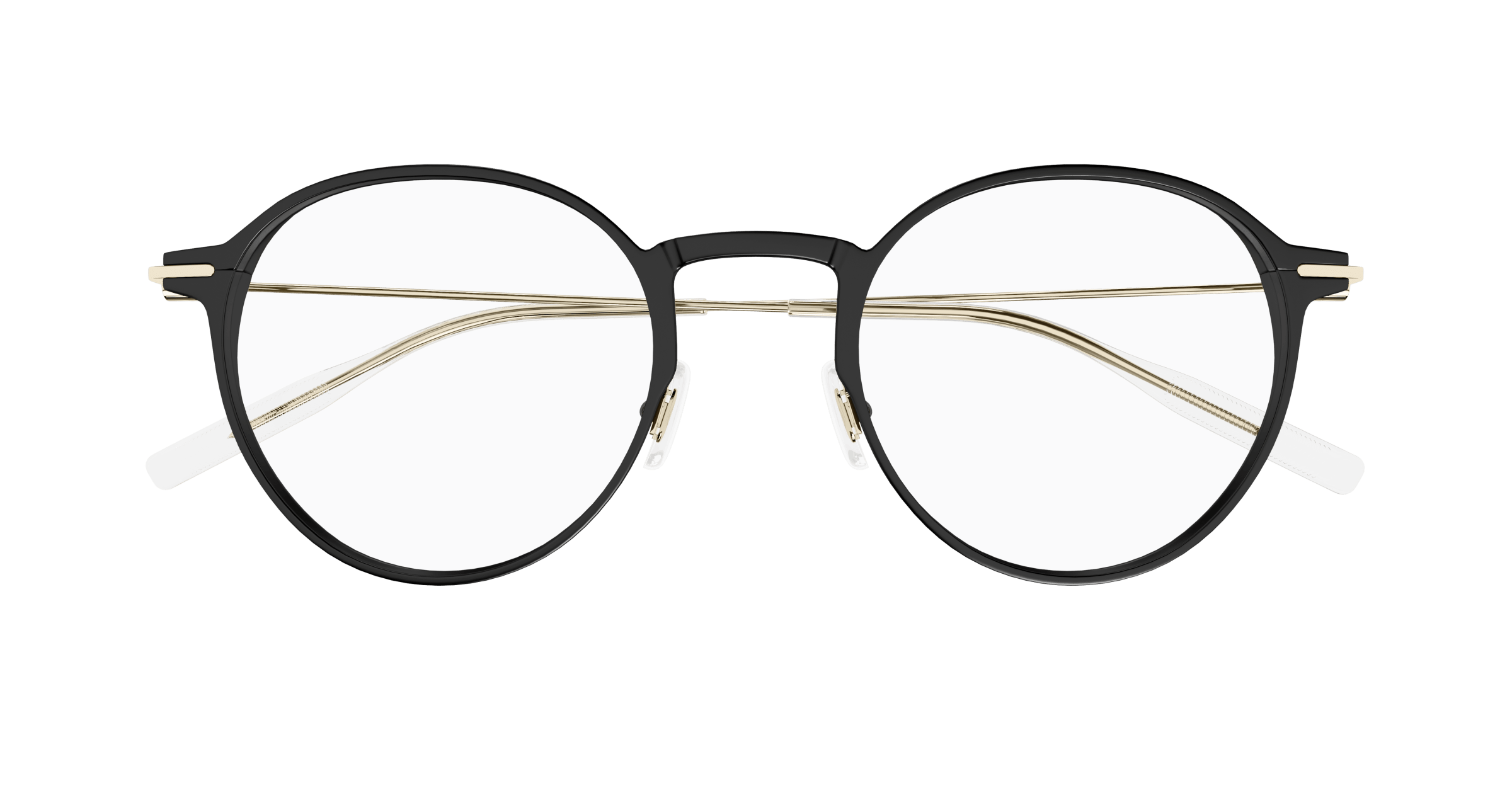 MONTBLANC MB0357O 001 49