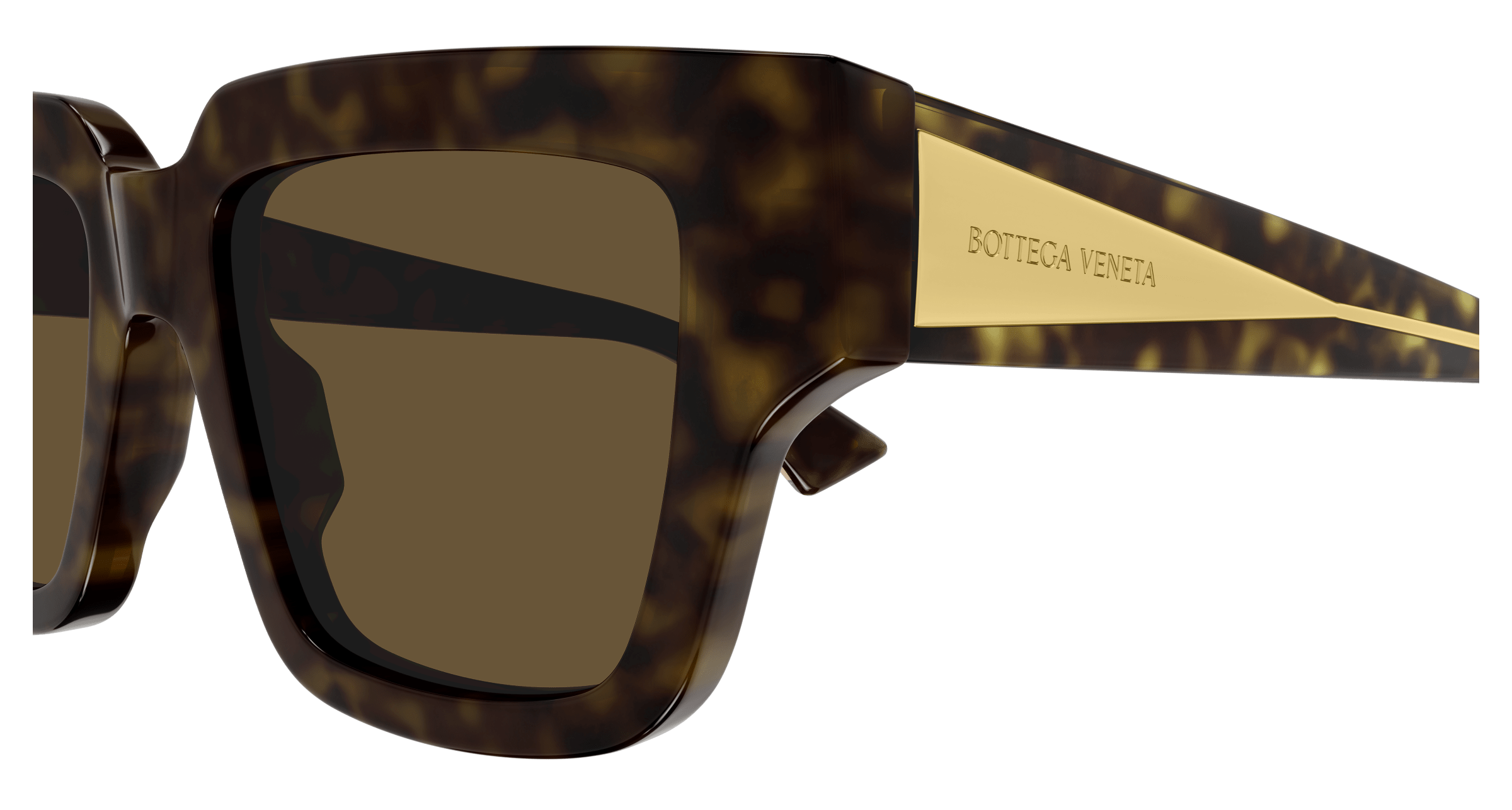 Bottega Veneta BV1276S 002 52