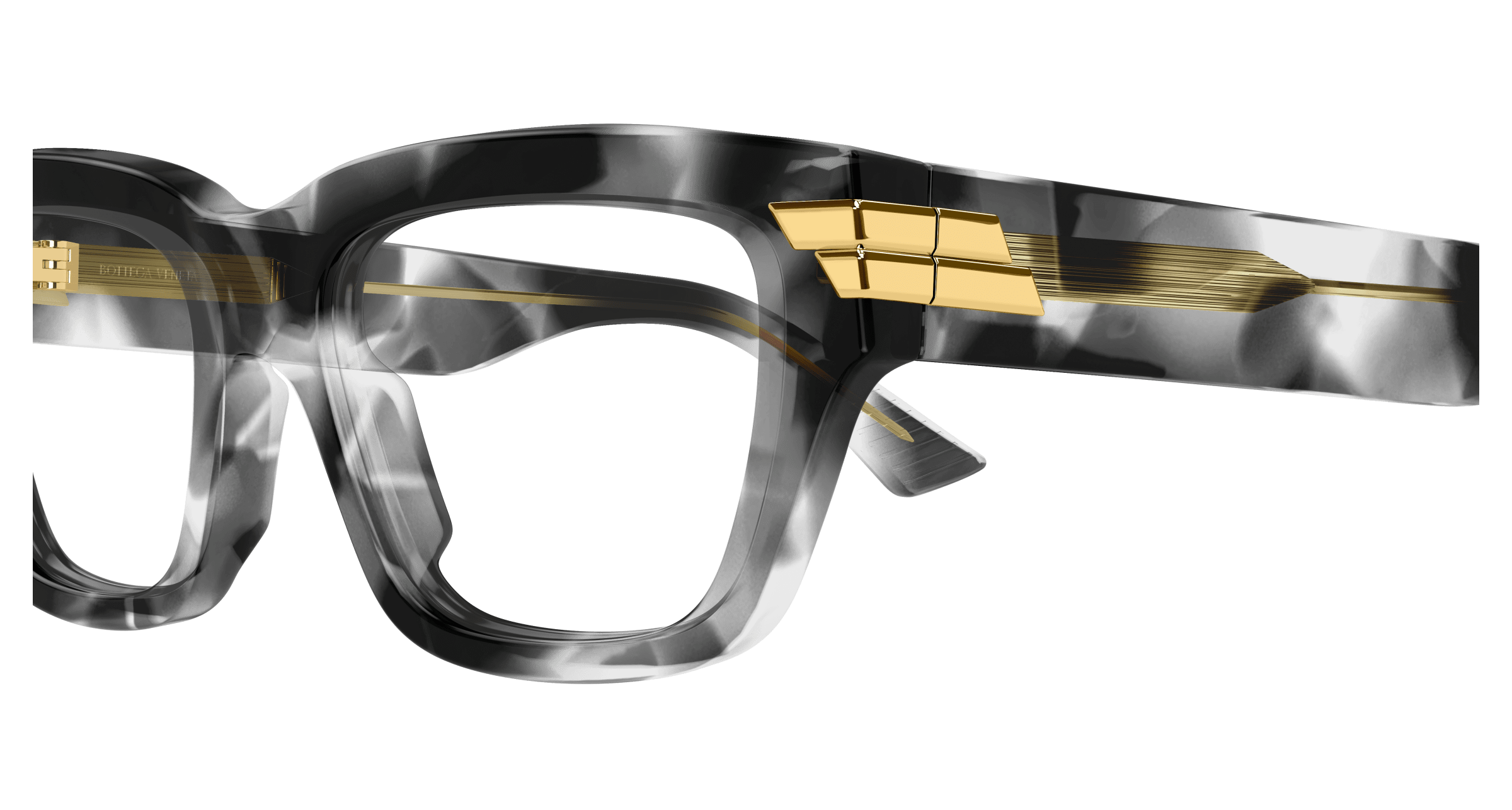 Bottega Veneta BV1190O 006 50