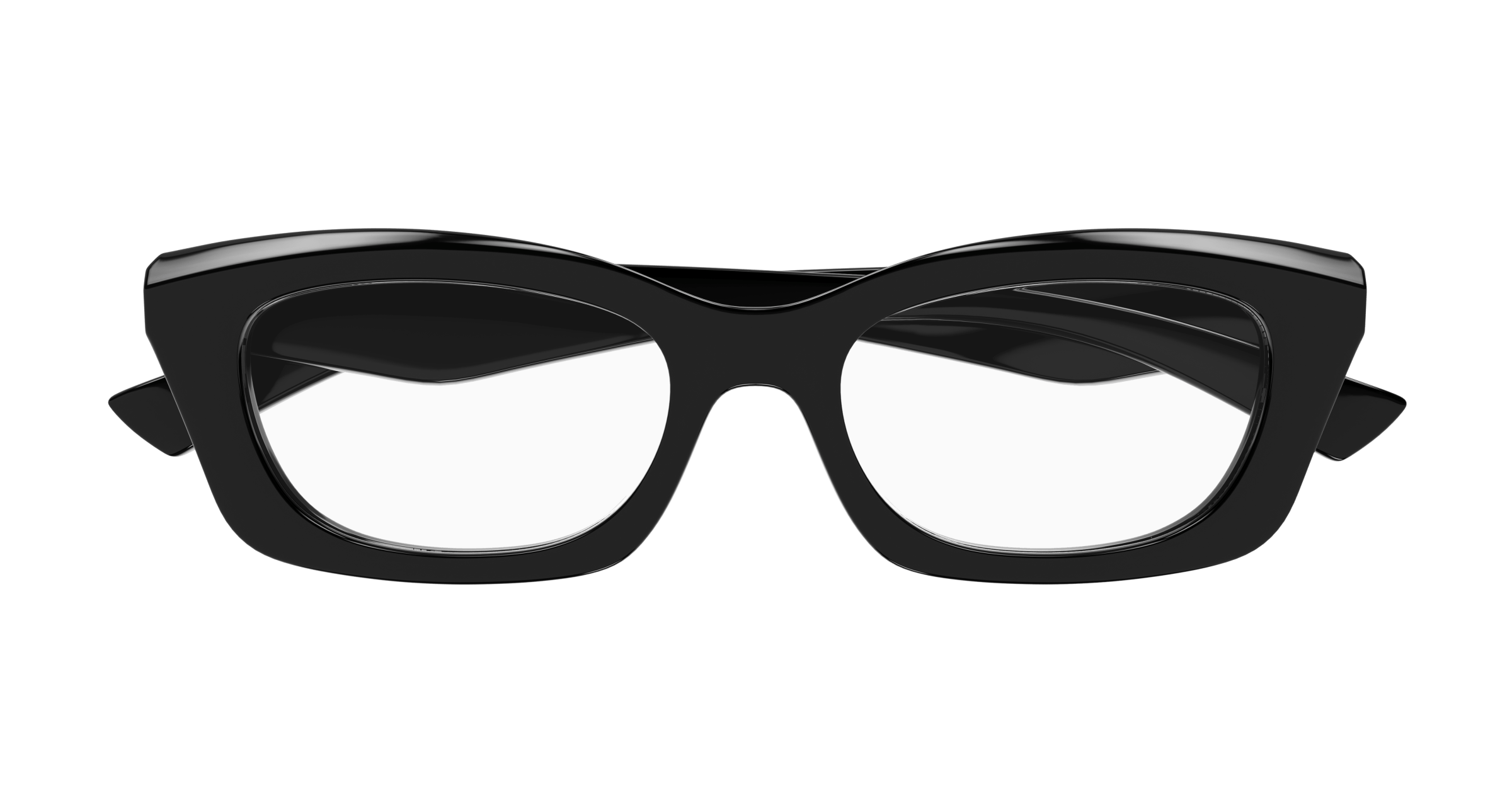 ALEXANDER MCQUEEN AM0474O 001 52