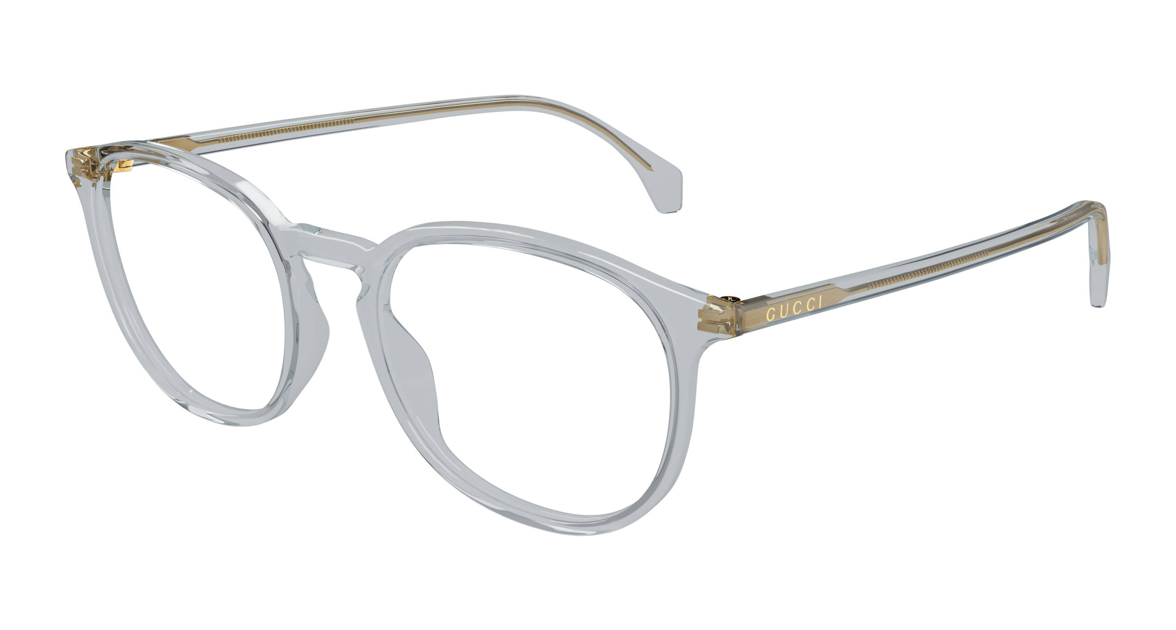 GUCCI GG0551O 018 55