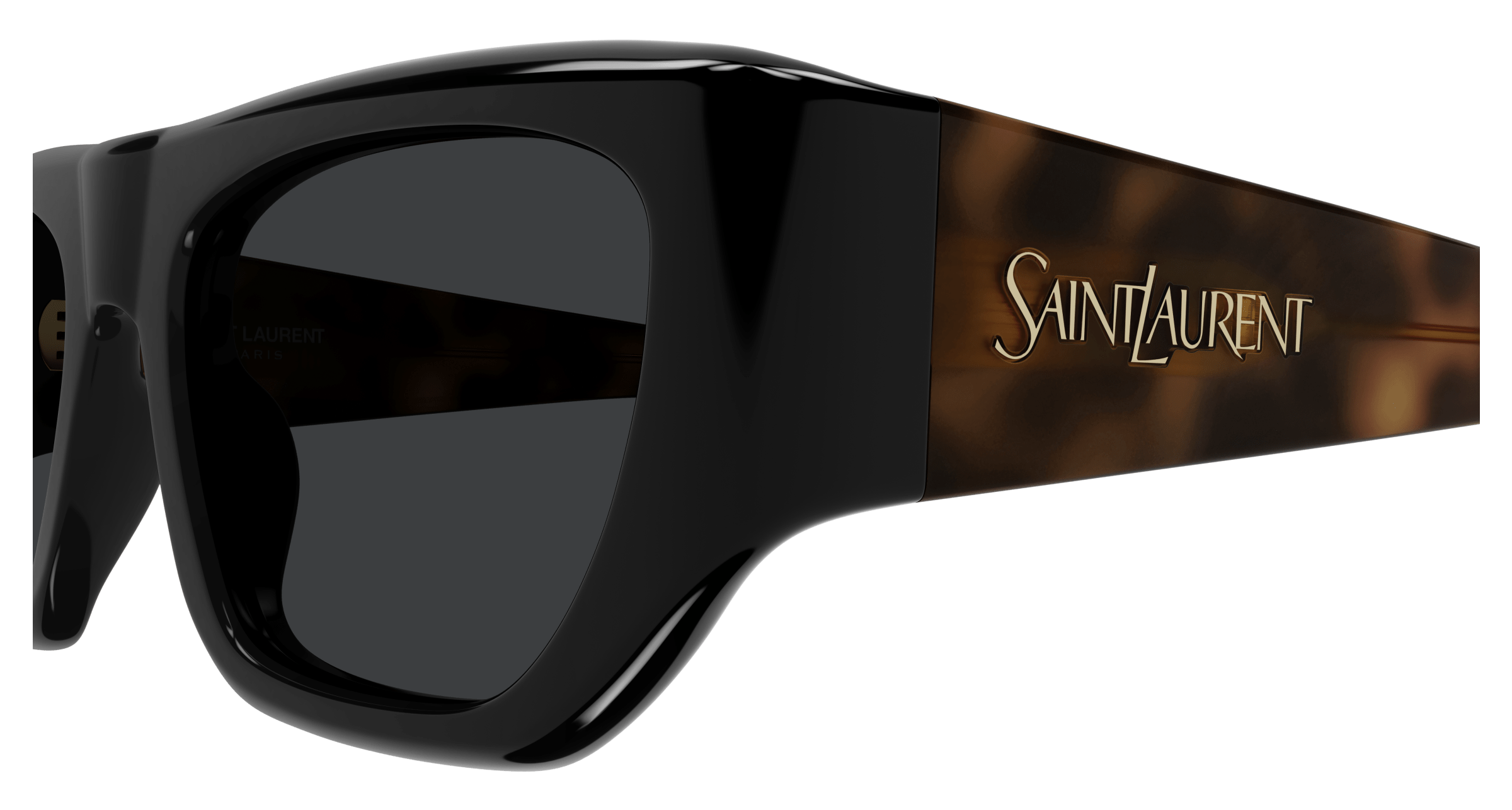 SAINT LAURENT SL 740 004 52