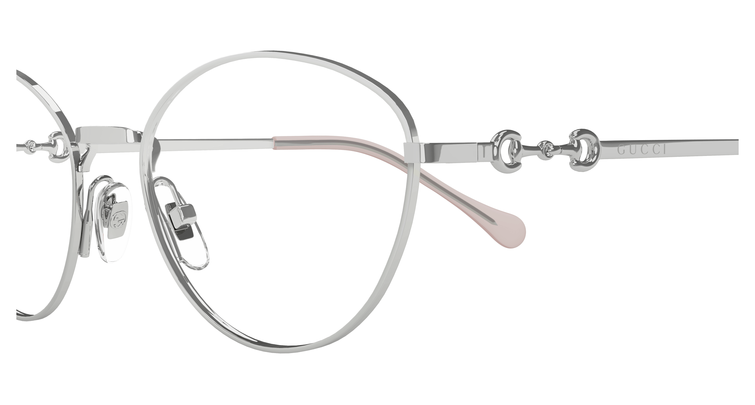 GUCCI GG1699O 004 54