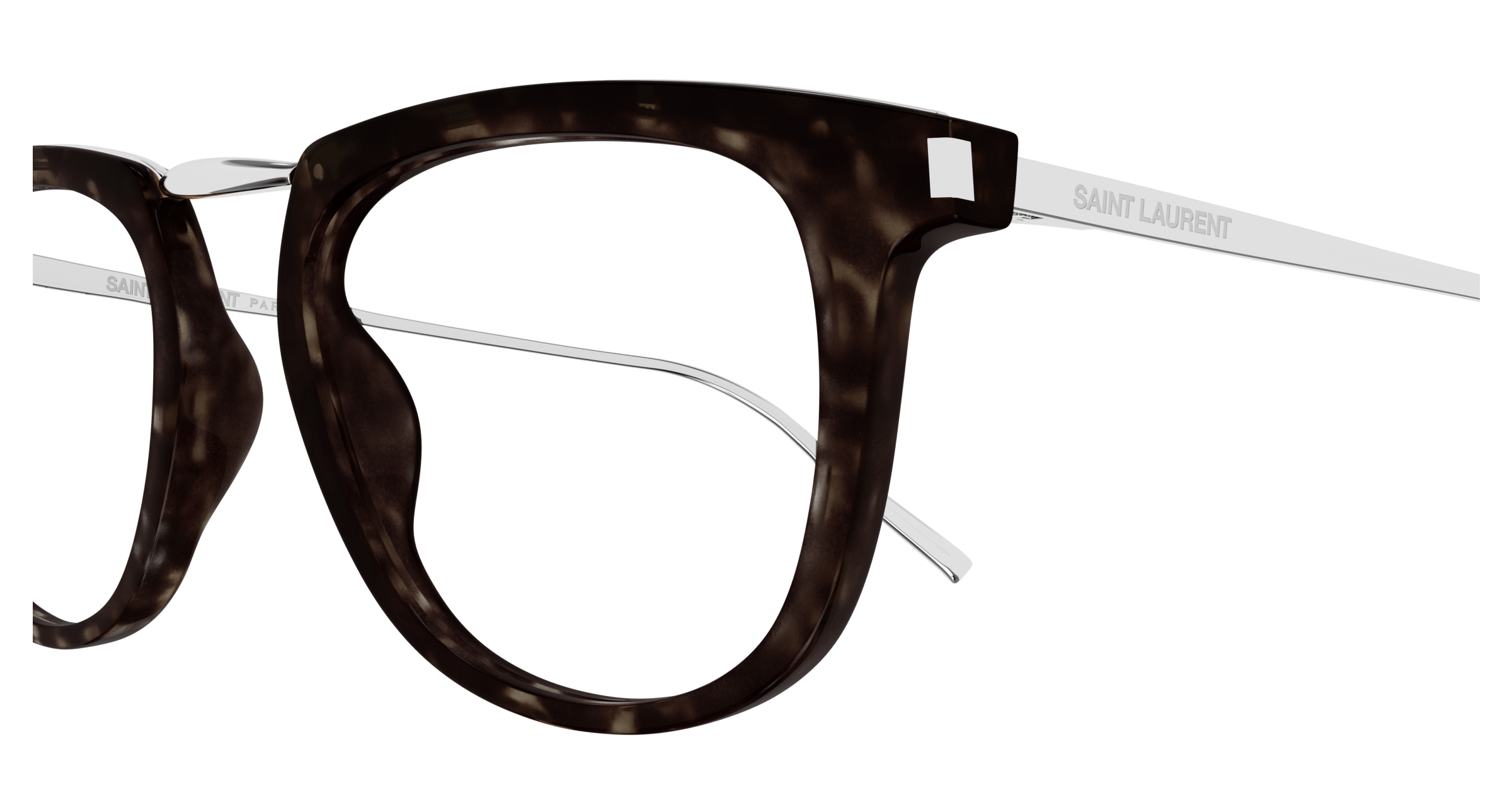 SAINT LAURENT SL 753 OPT 002 50