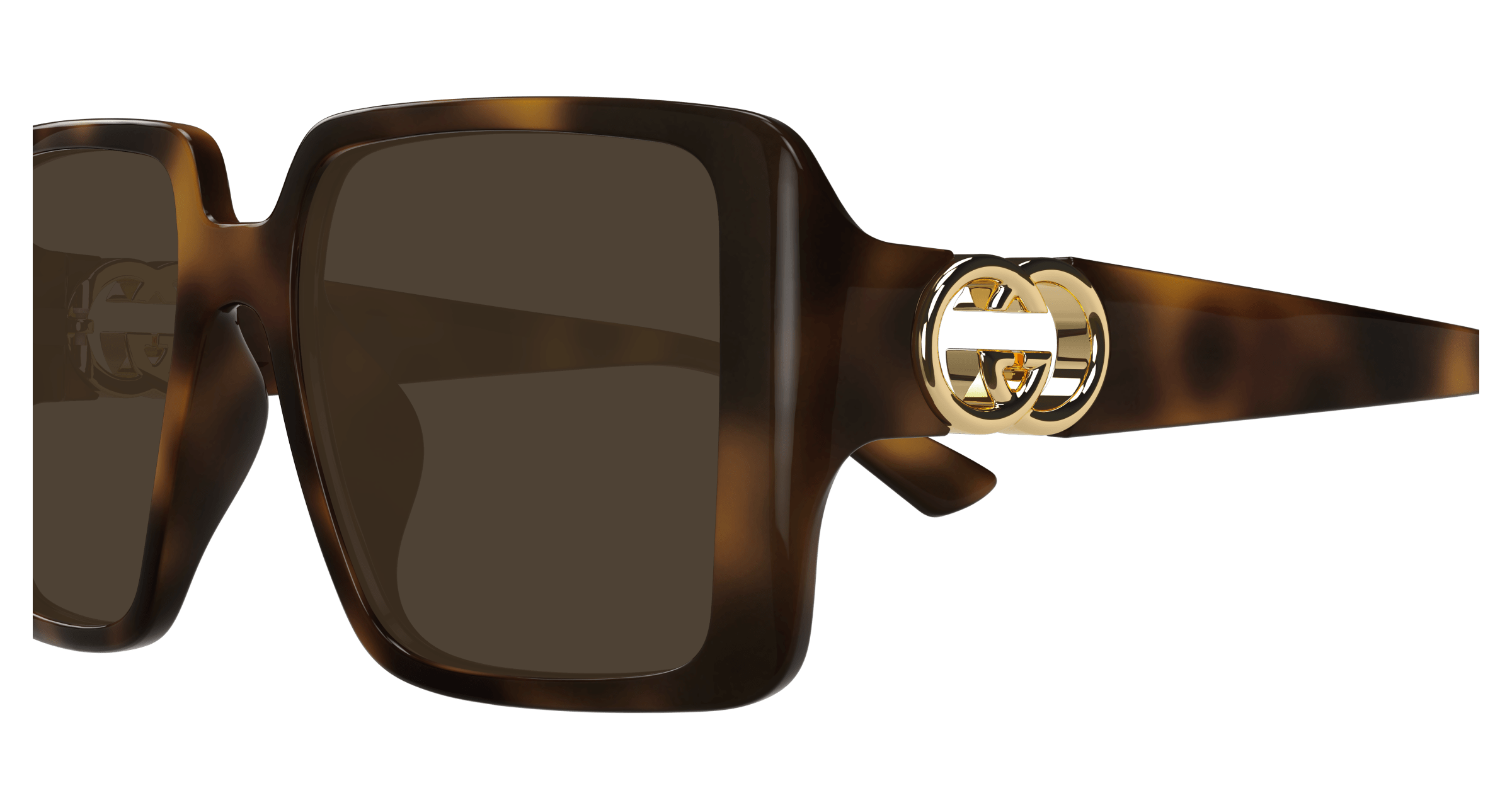 GUCCI GG1692S 002 54