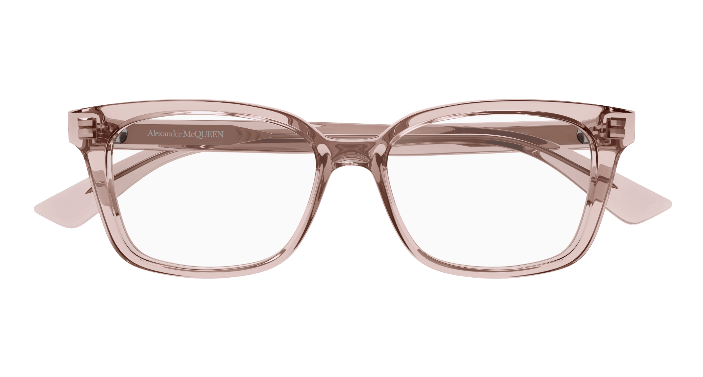 ALEXANDER MCQUEEN AM0464O 003 52