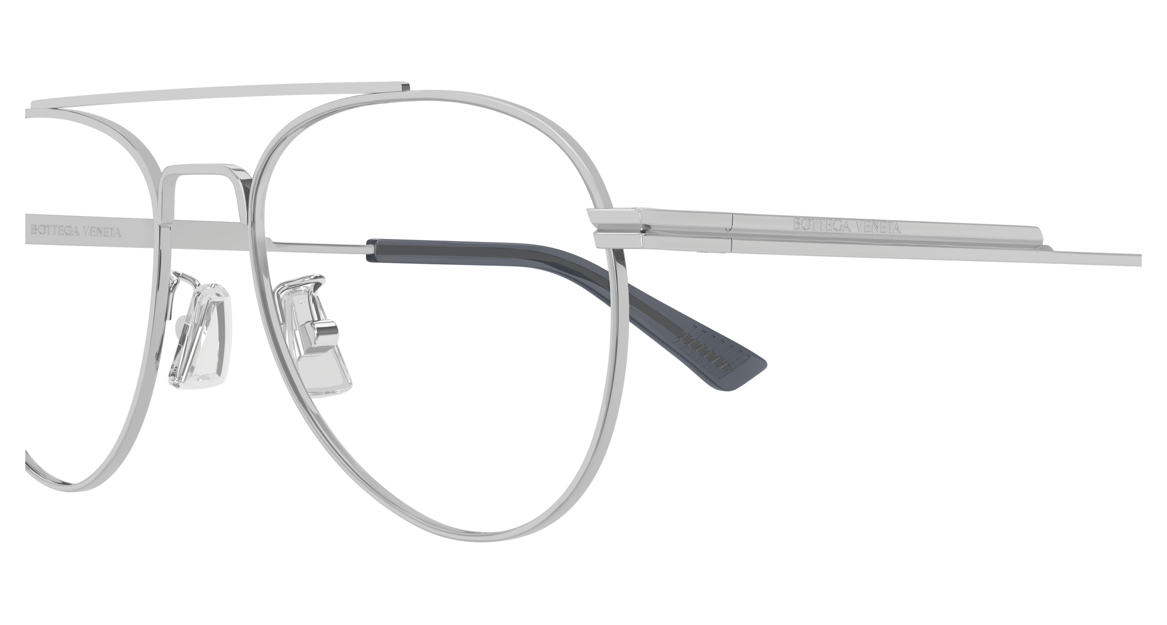 Bottega Veneta BV1340OK 002 54