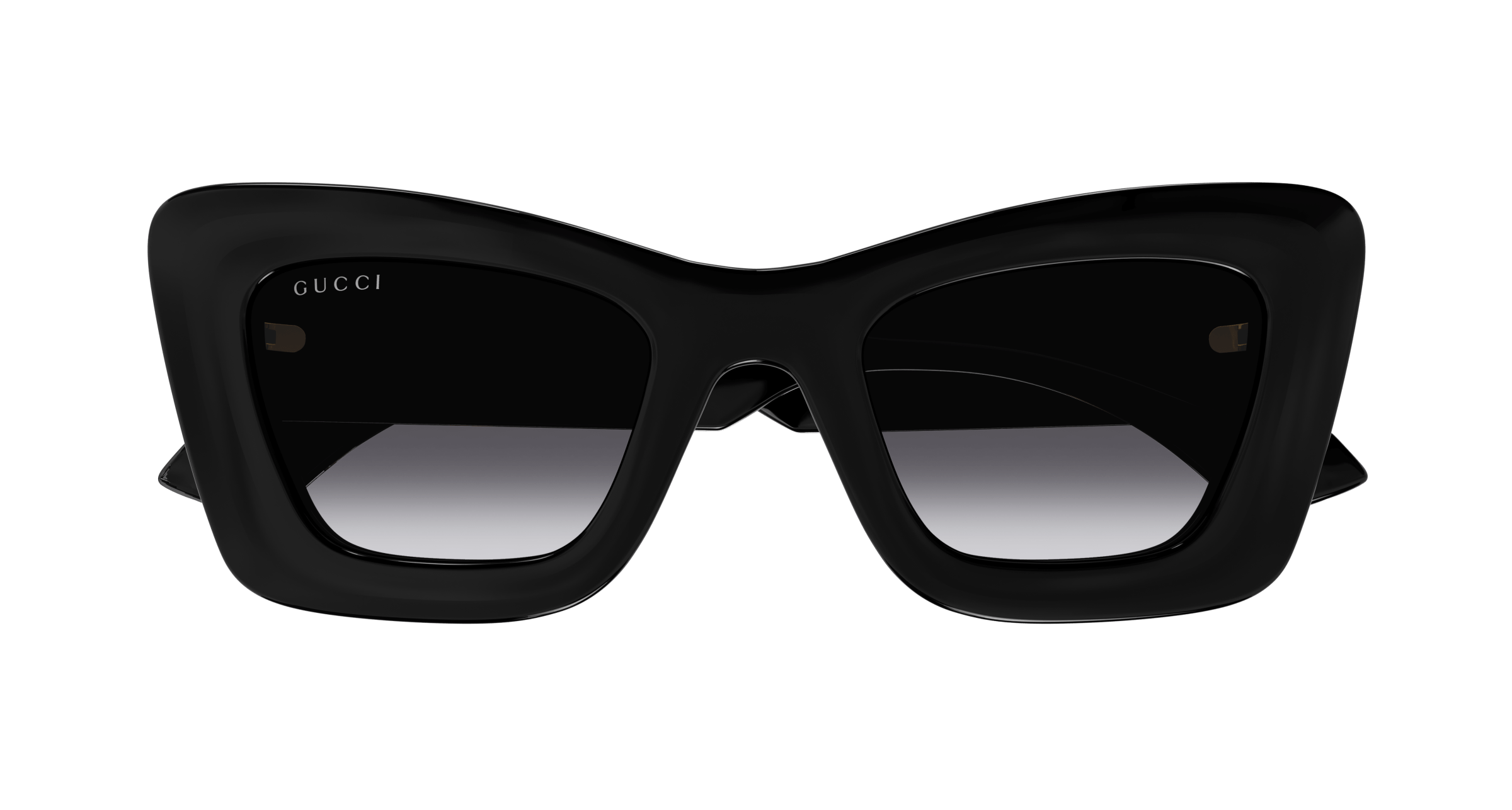 GUCCI GG1552S 001 49