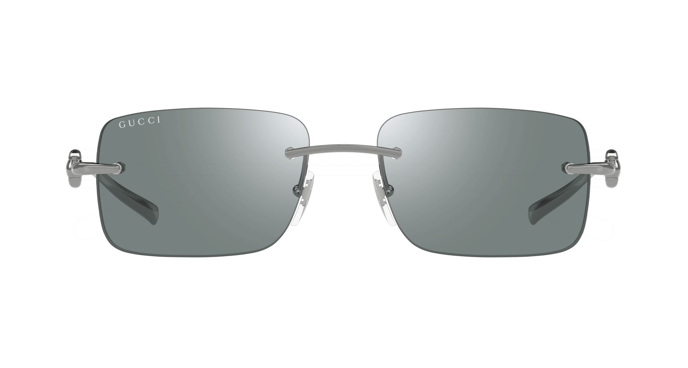 GUCCI GG1703S 002 55