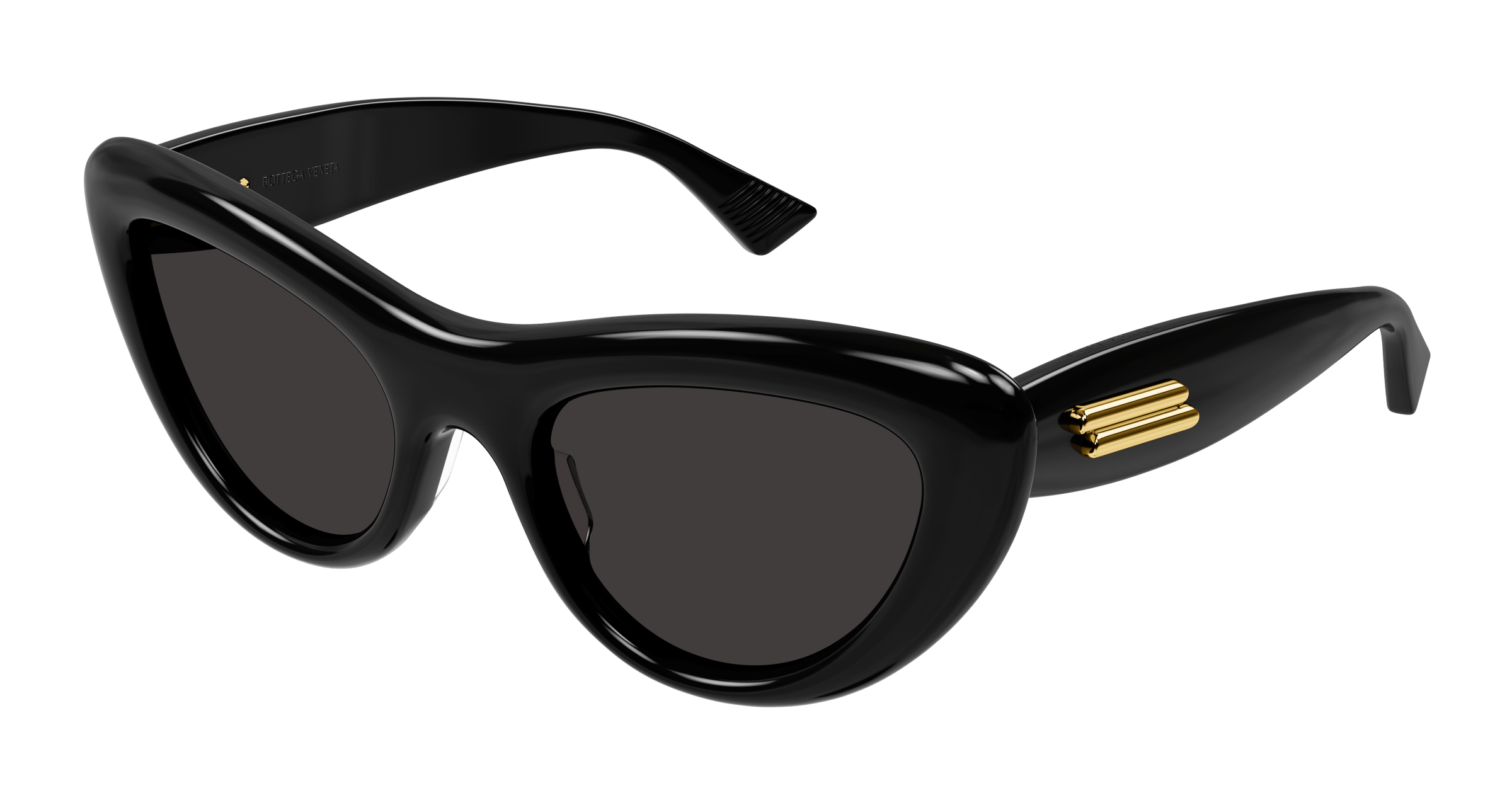 Bottega Veneta BV1282S 001 53