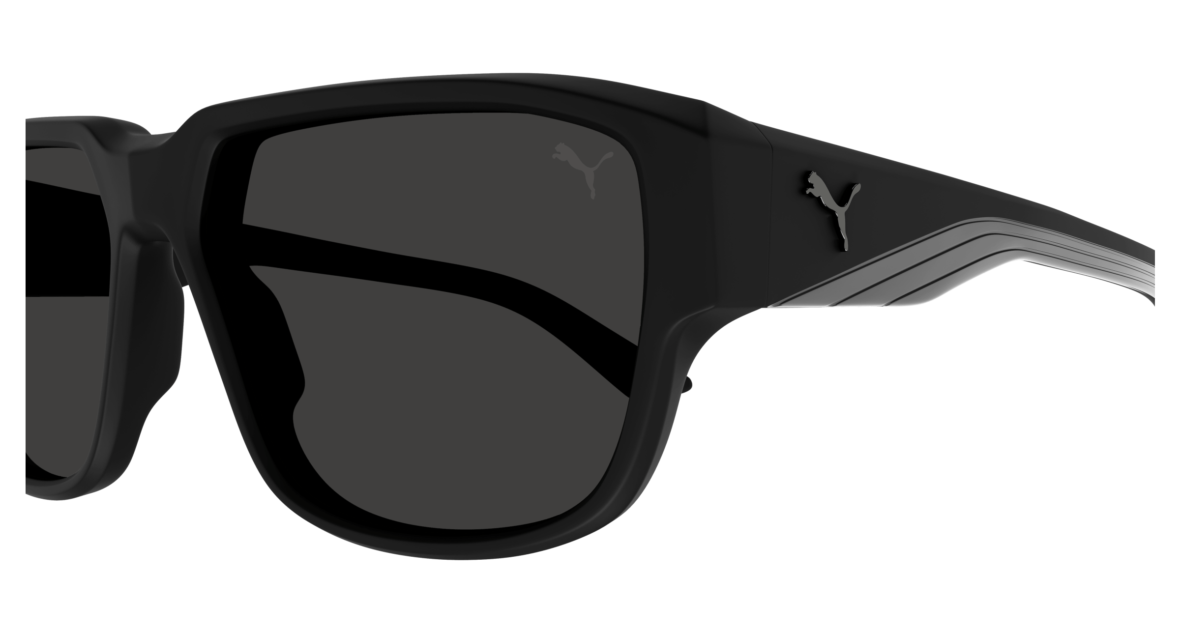 PUMA PU0445S 002 59