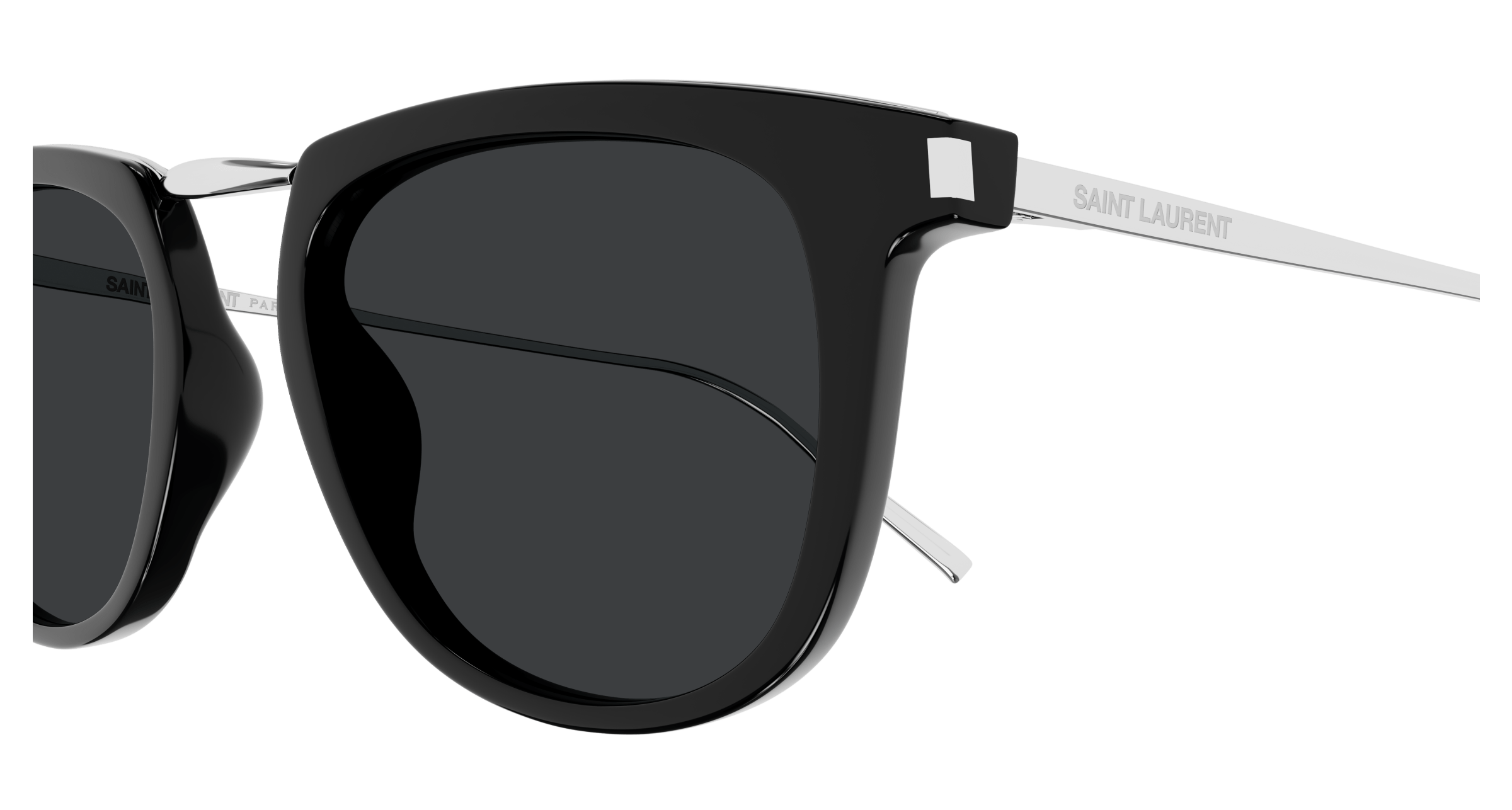 SAINT LAURENT SL 753 001 50