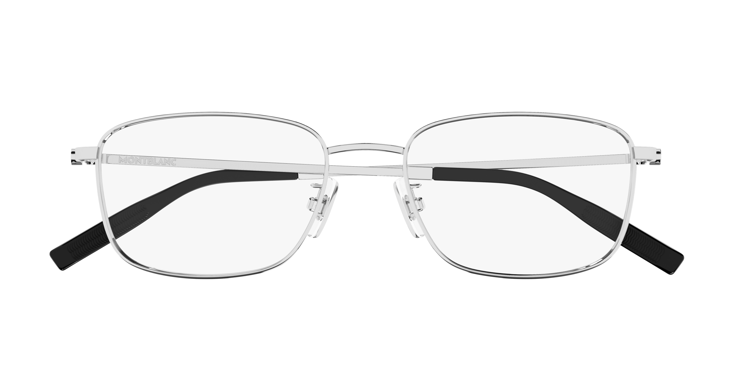 MONTBLANC MB0373OA 001 54