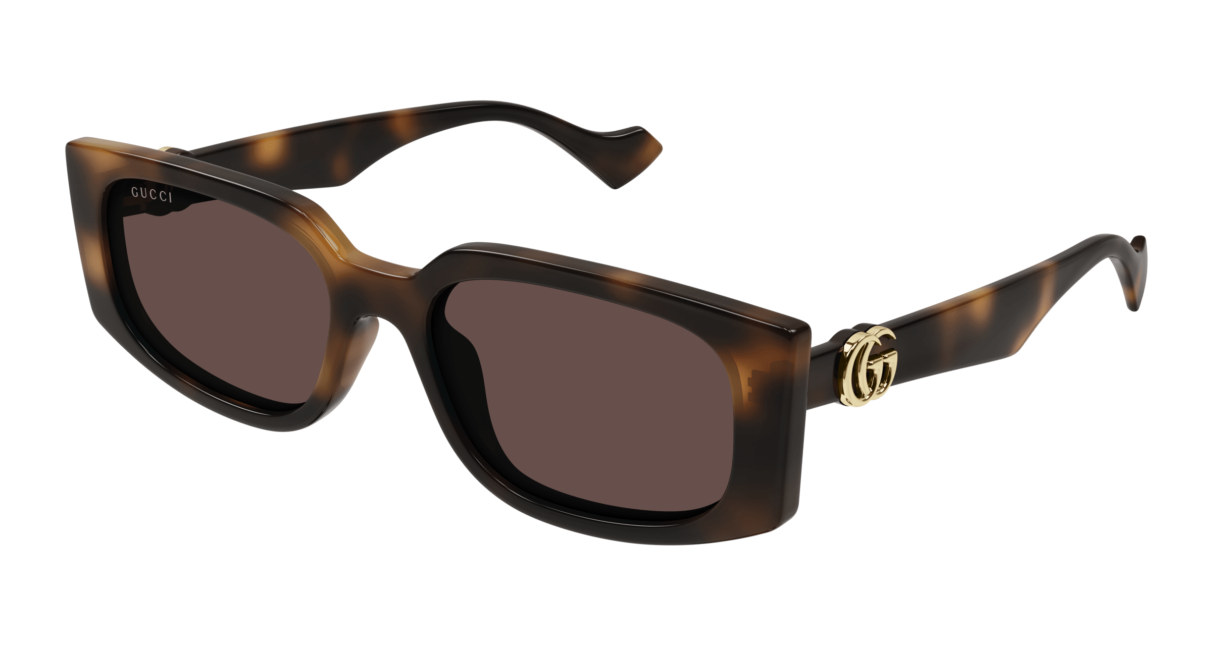 GUCCI GG1534S 002 55