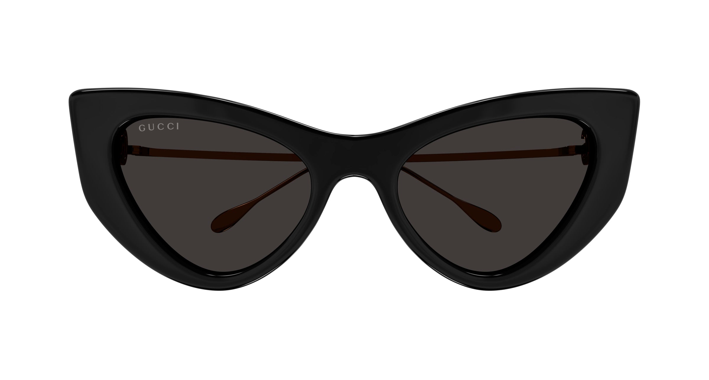 GUCCI GG1565S 001 52