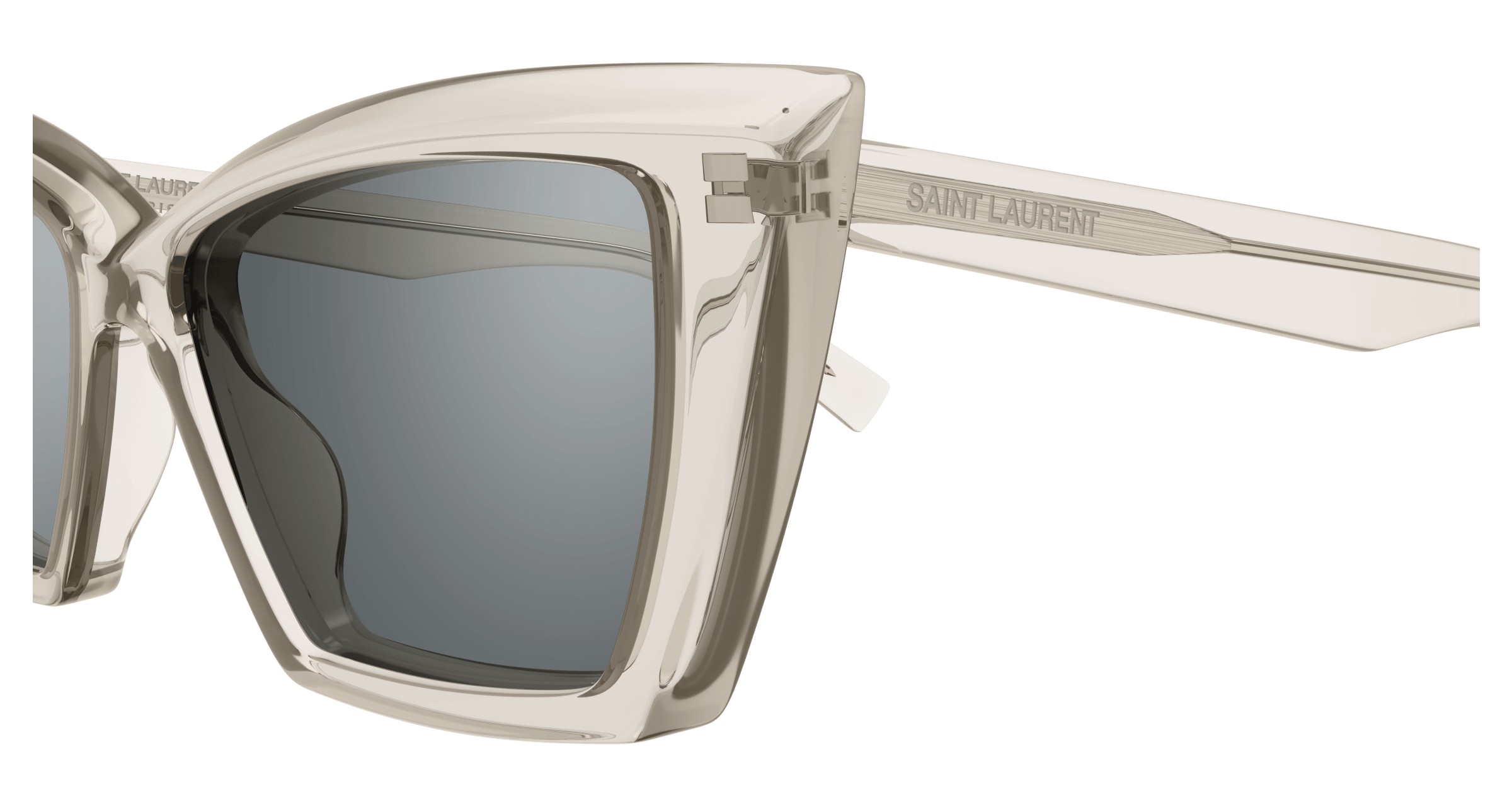 SAINT LAURENT SL 657 003 54