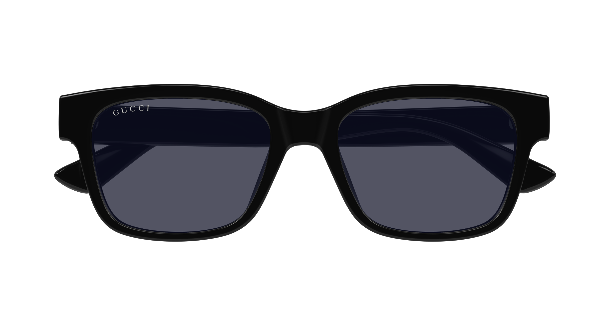 GUCCI GG1716S 001 54