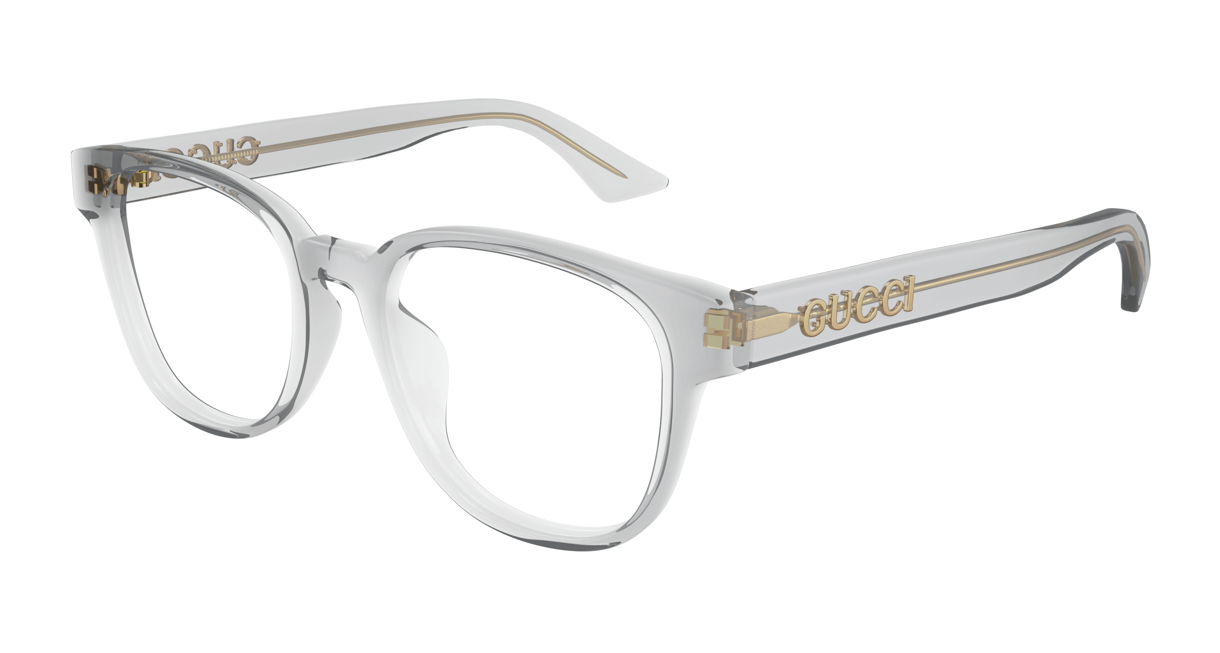 GUCCI GG1746OA 003 52