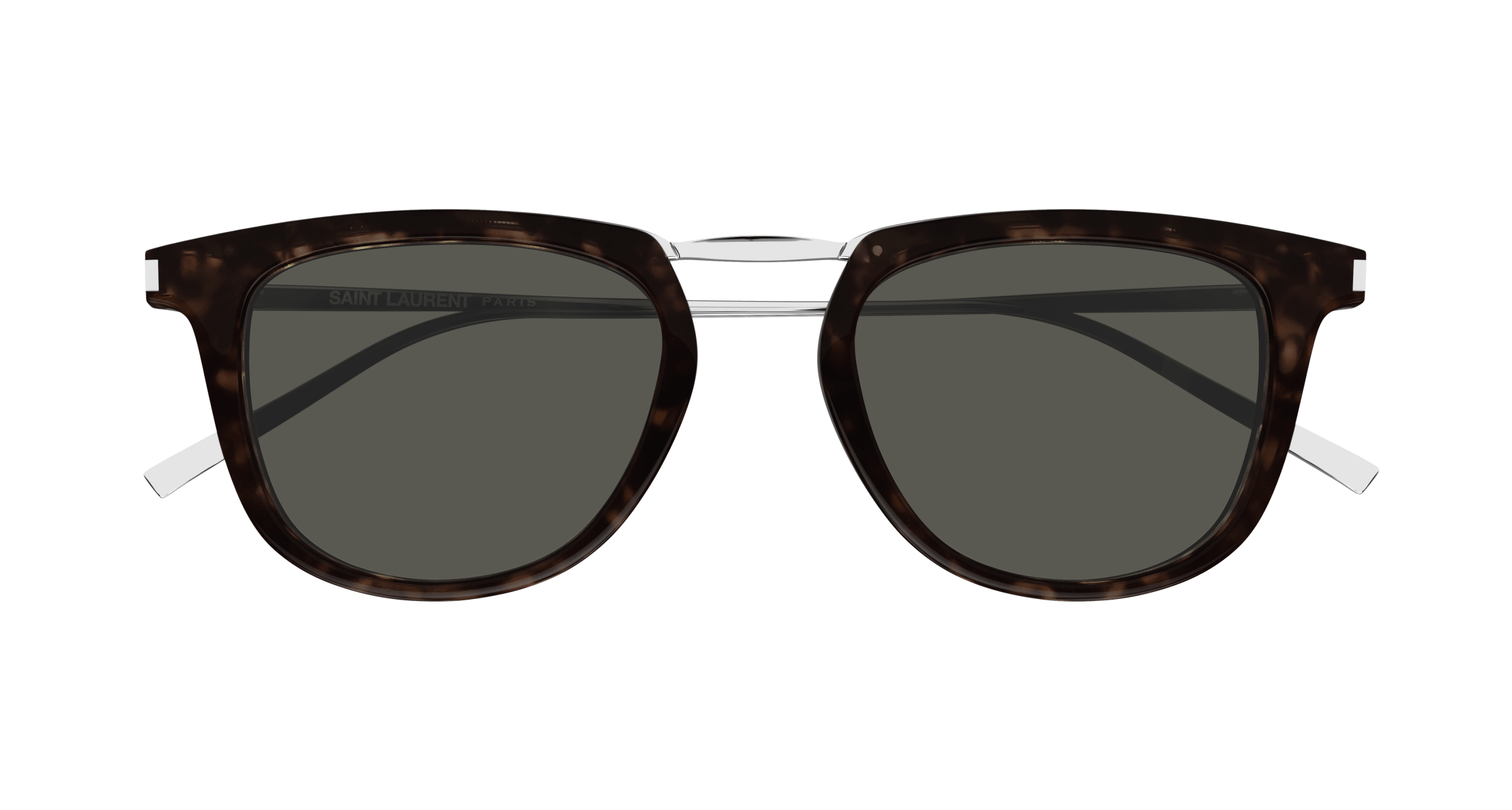 SAINT LAURENT SL 753 002 50