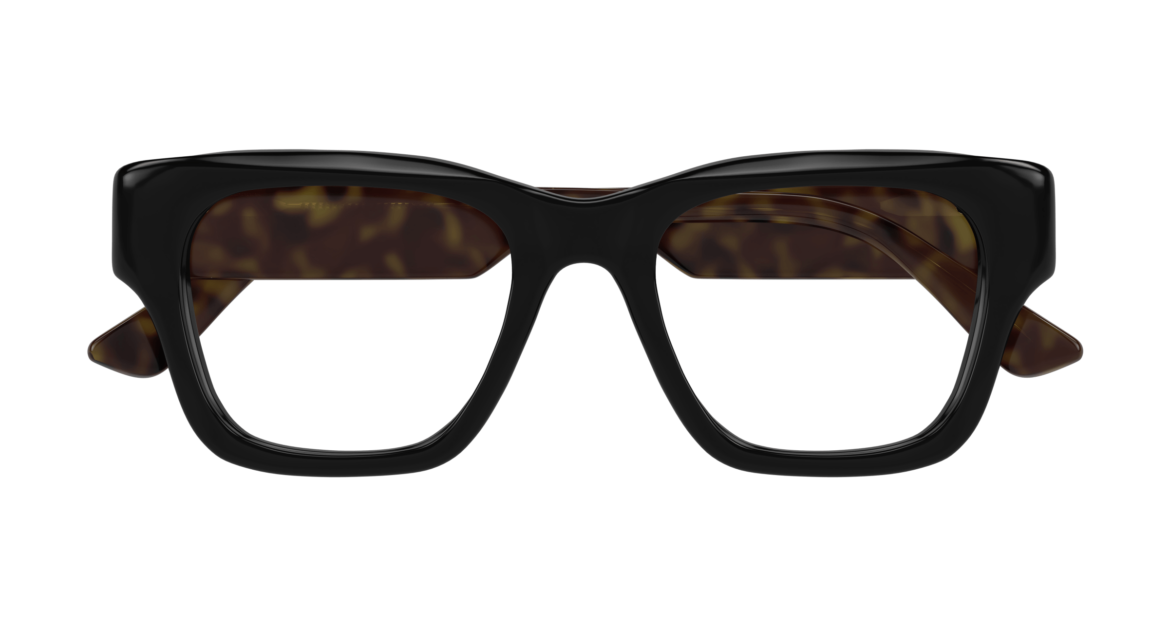GUCCI GG1669O 005 52
