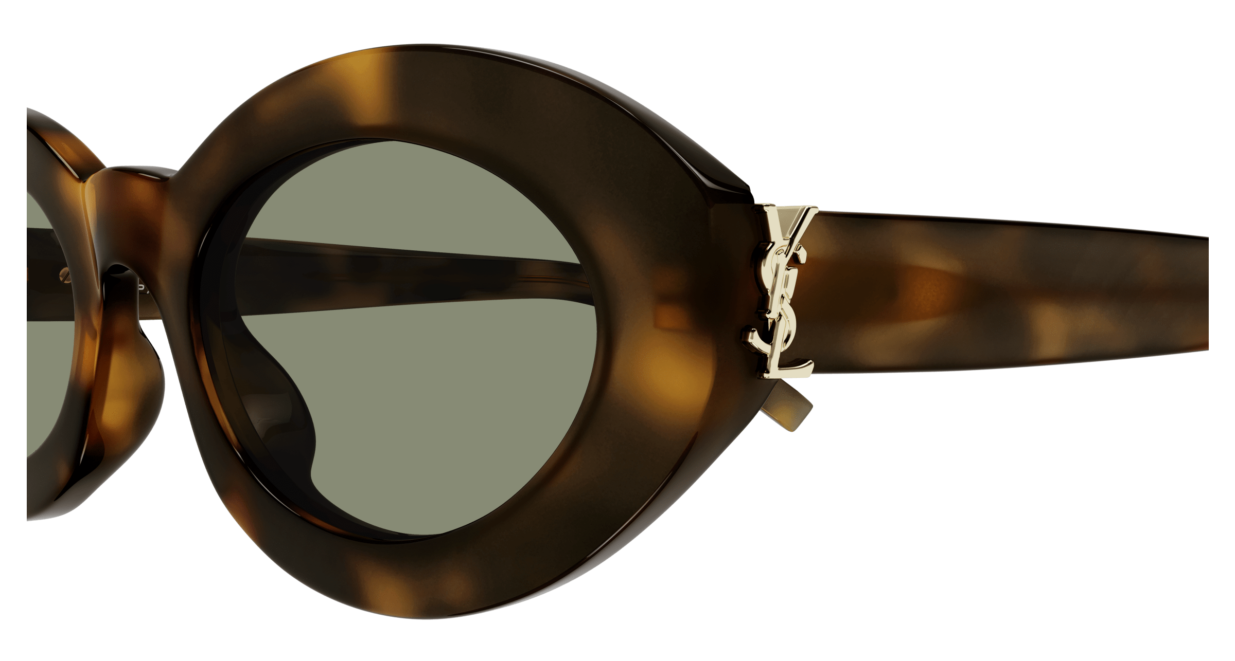 SAINT LAURENT SL M136 002 52