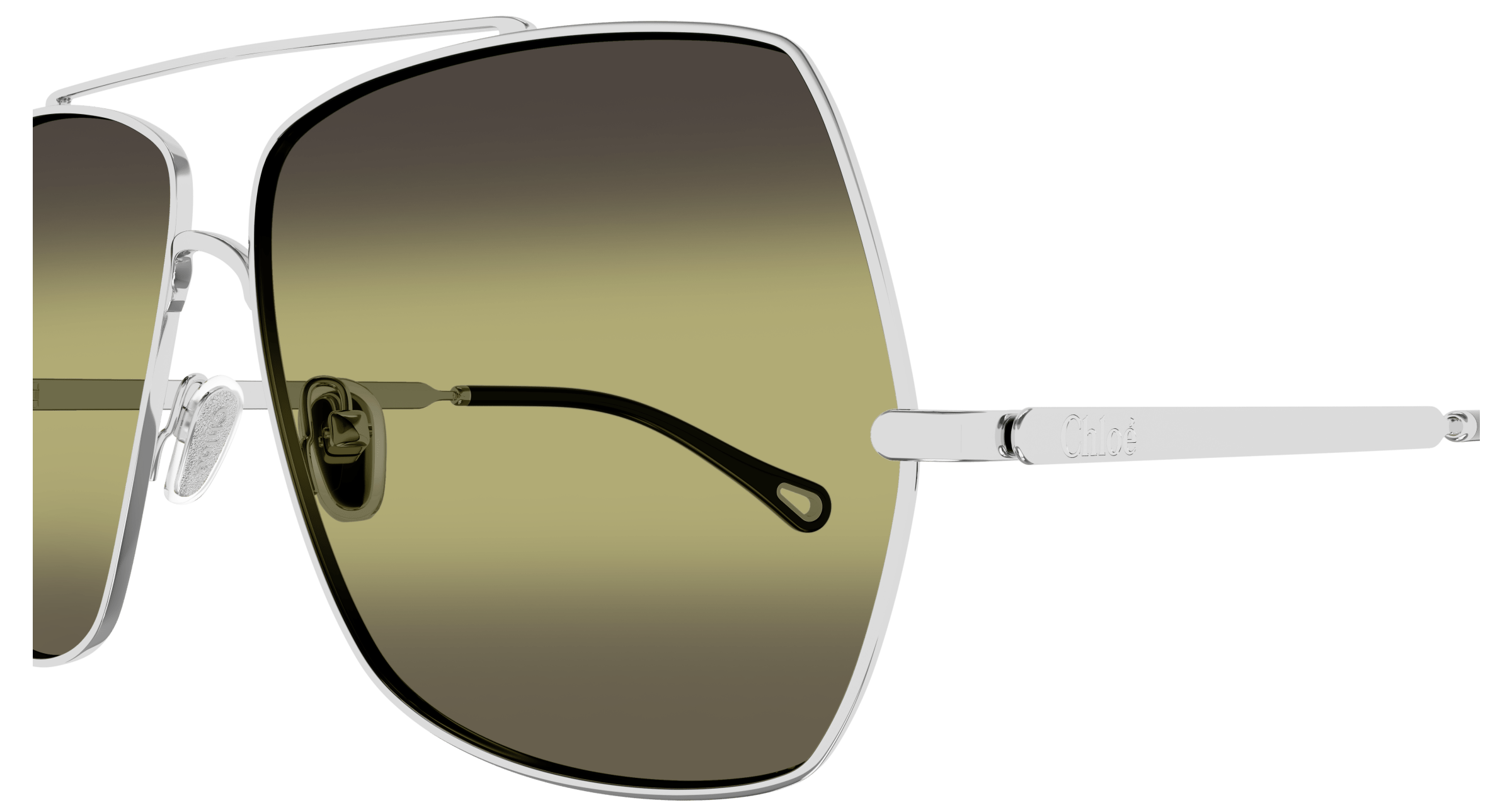 CHLOÉ CH0278S 004 62