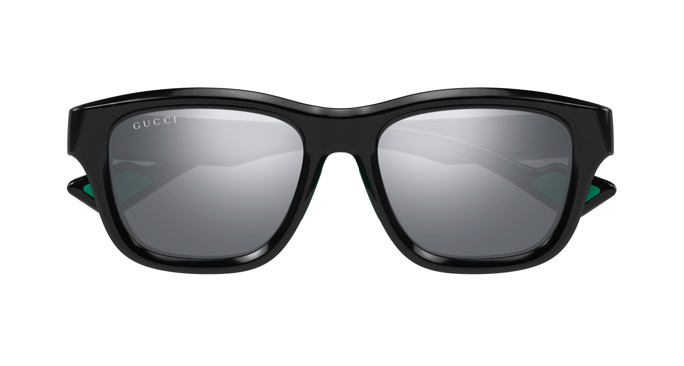 GUCCI GG1630S 001 54