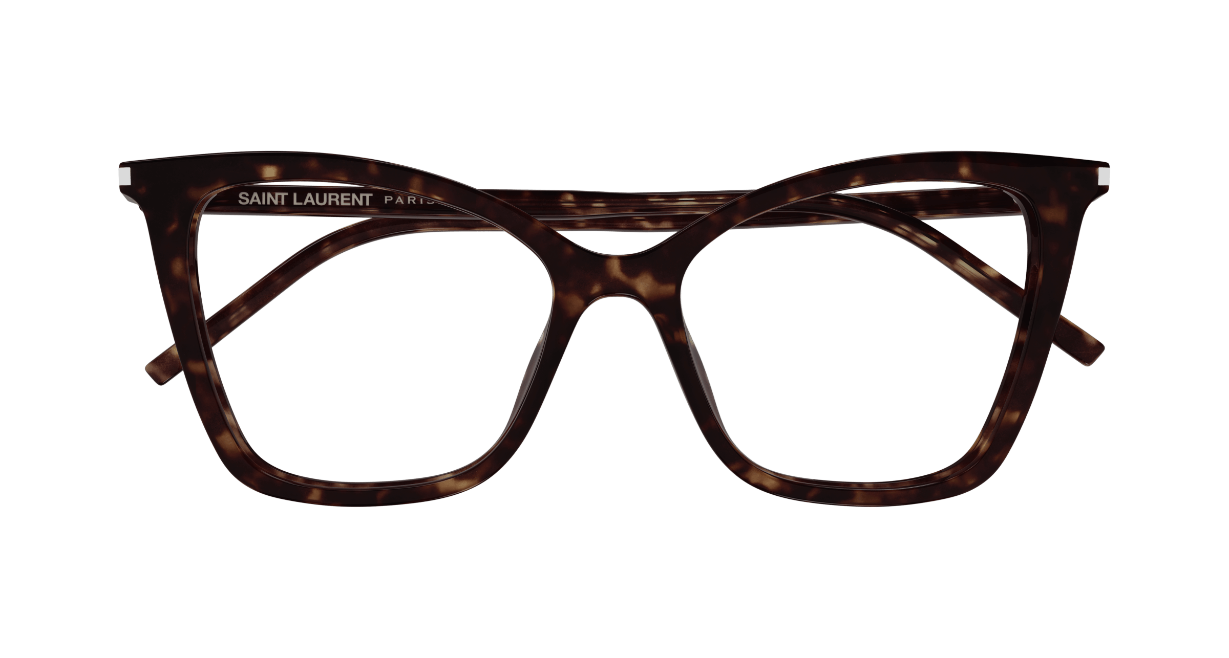 SAINT LAURENT SL 386 013 53