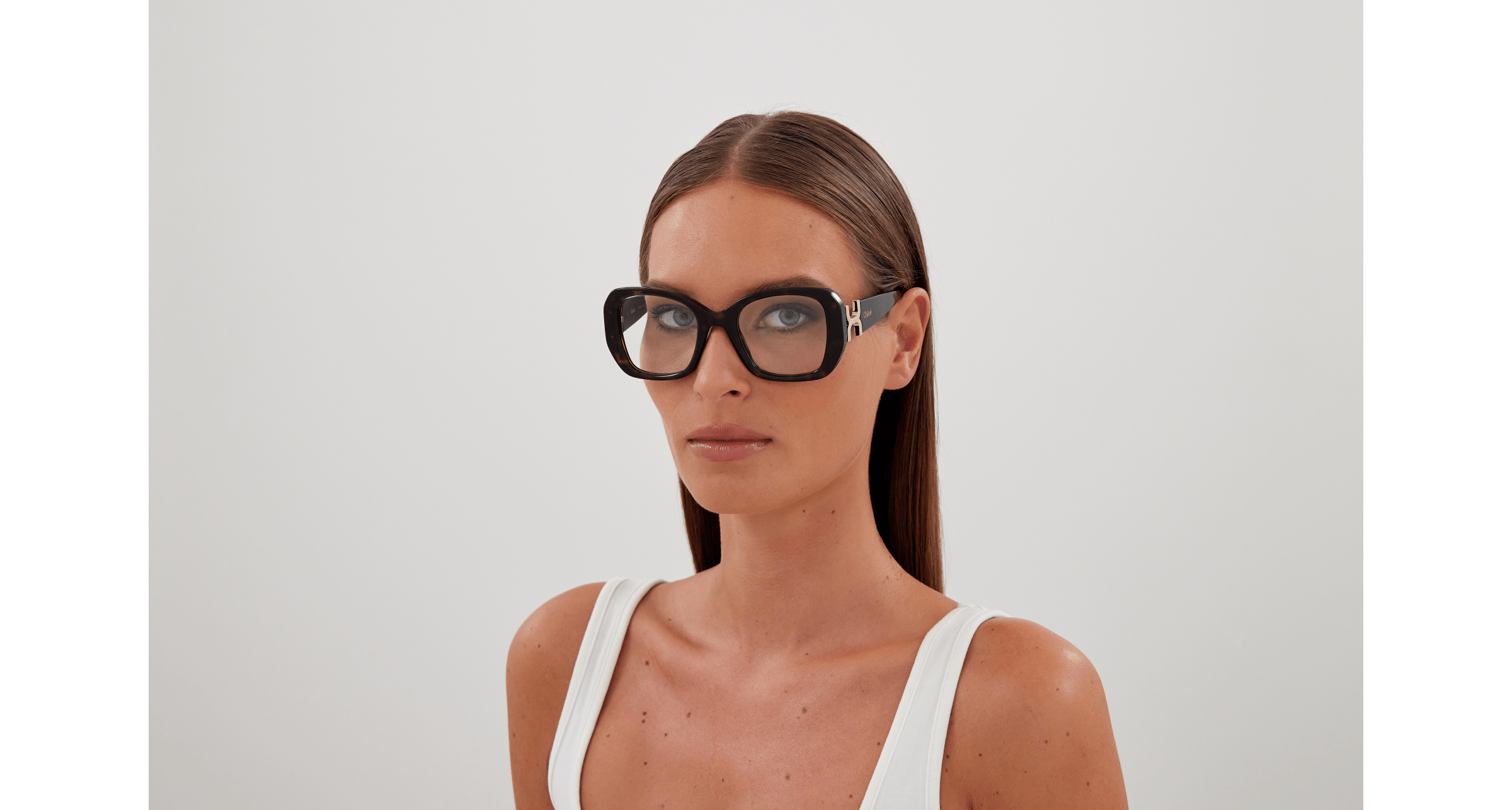 CHLOÉ CH0239O 002 51