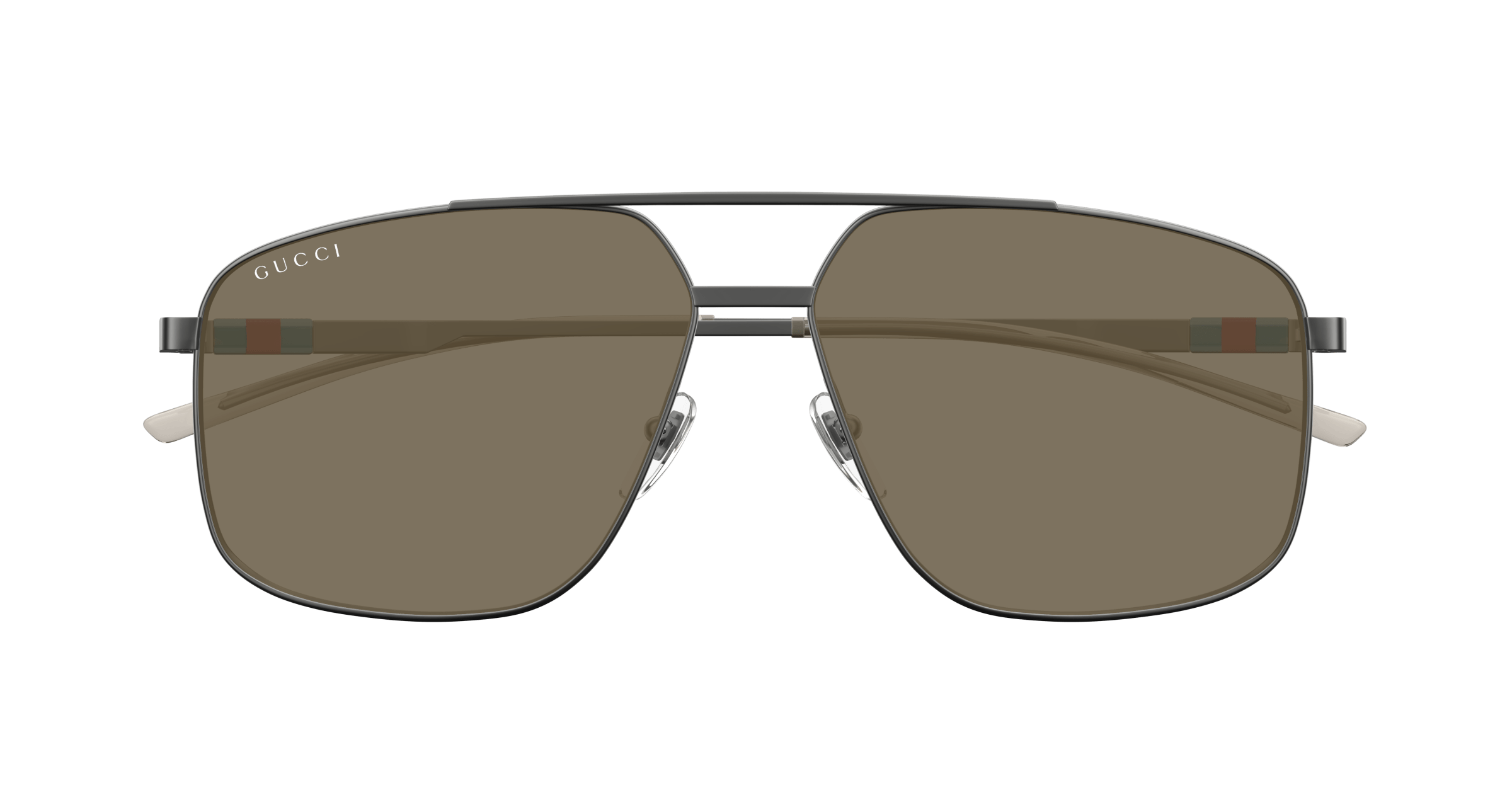 GUCCI GG1676S 003 60