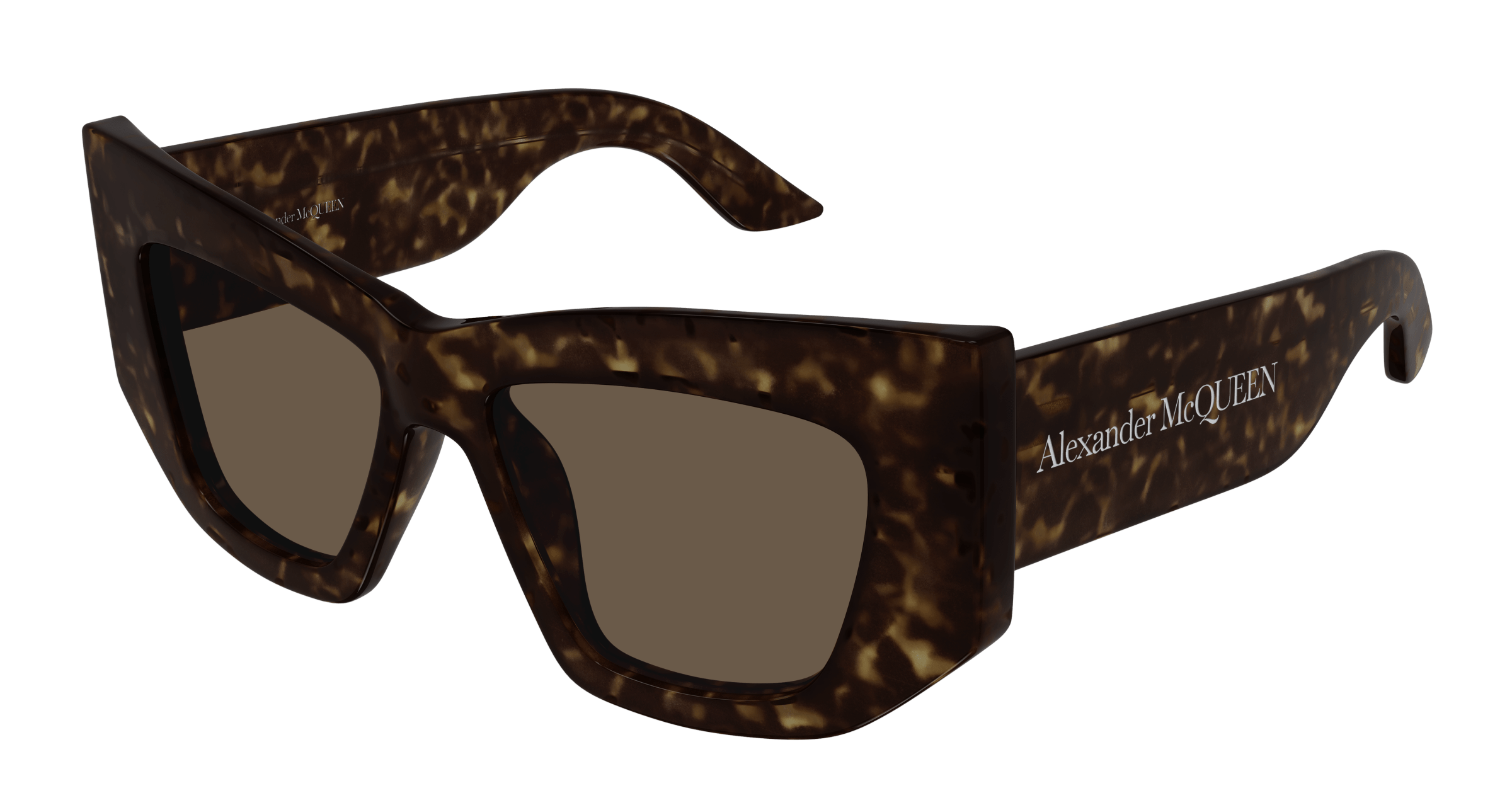 ALEXANDER MCQUEEN AM0448S 002 53