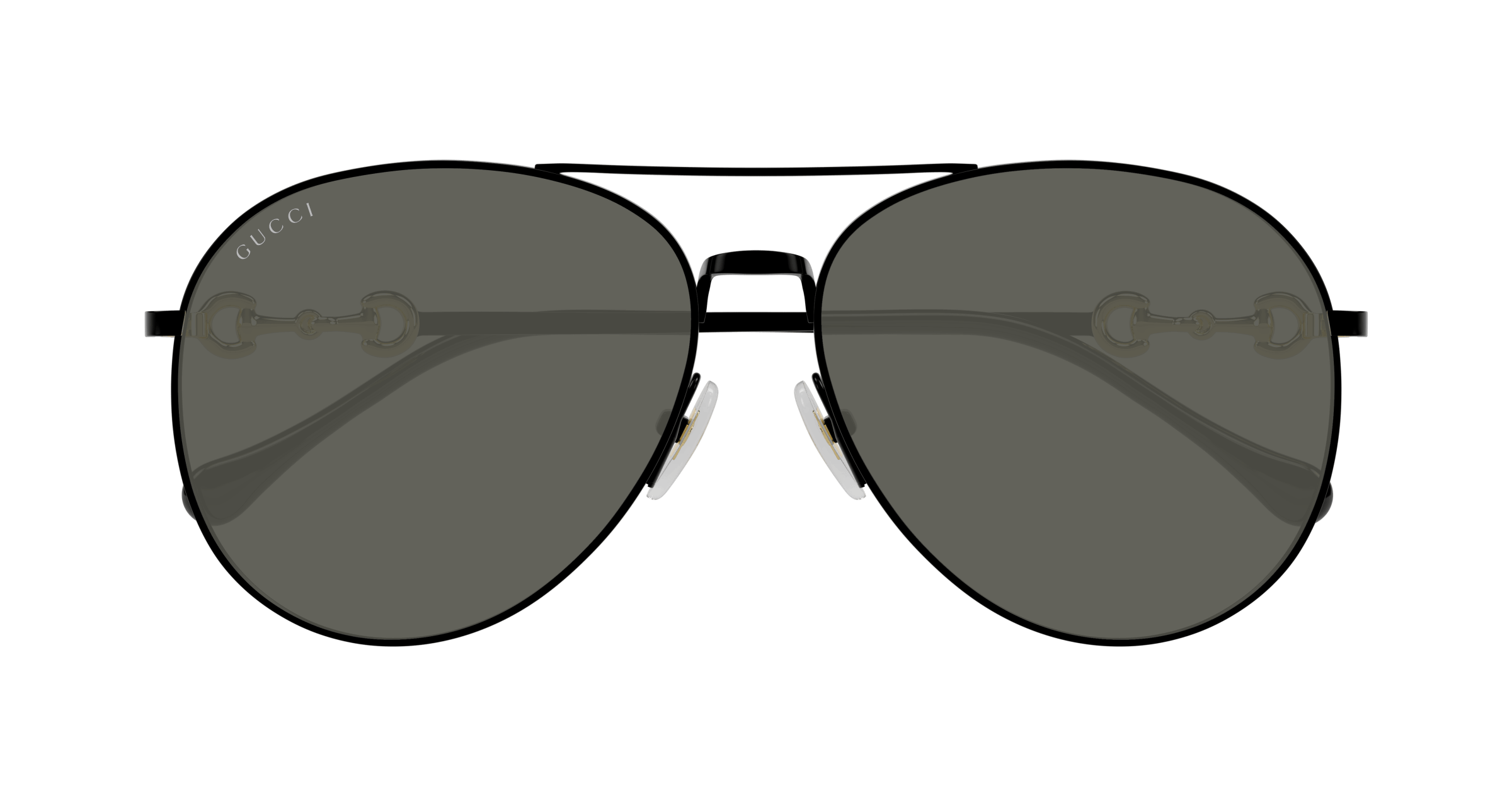 GUCCI GG1698S 001 60