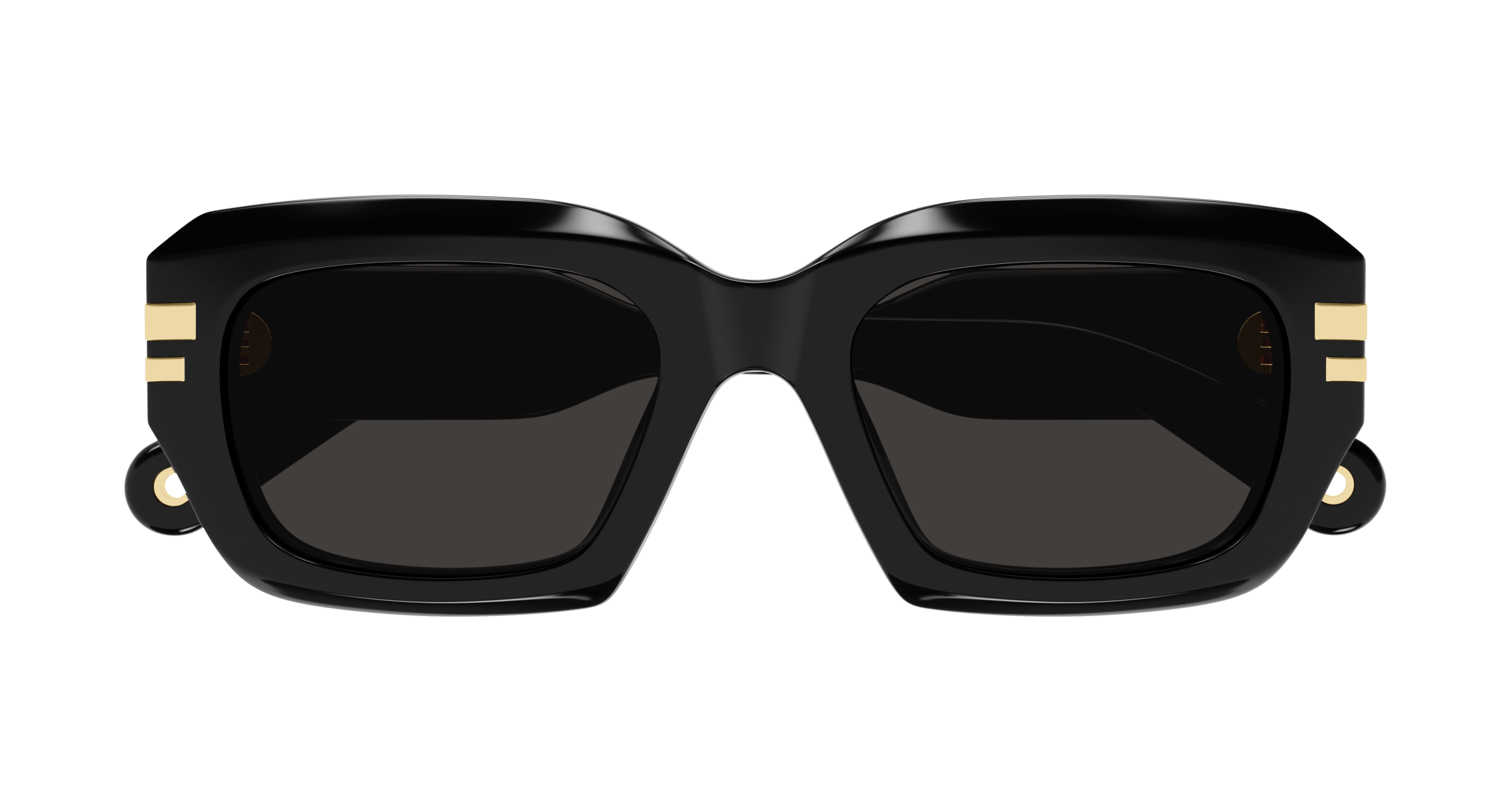 CHLOÉ CH0256S 001 53