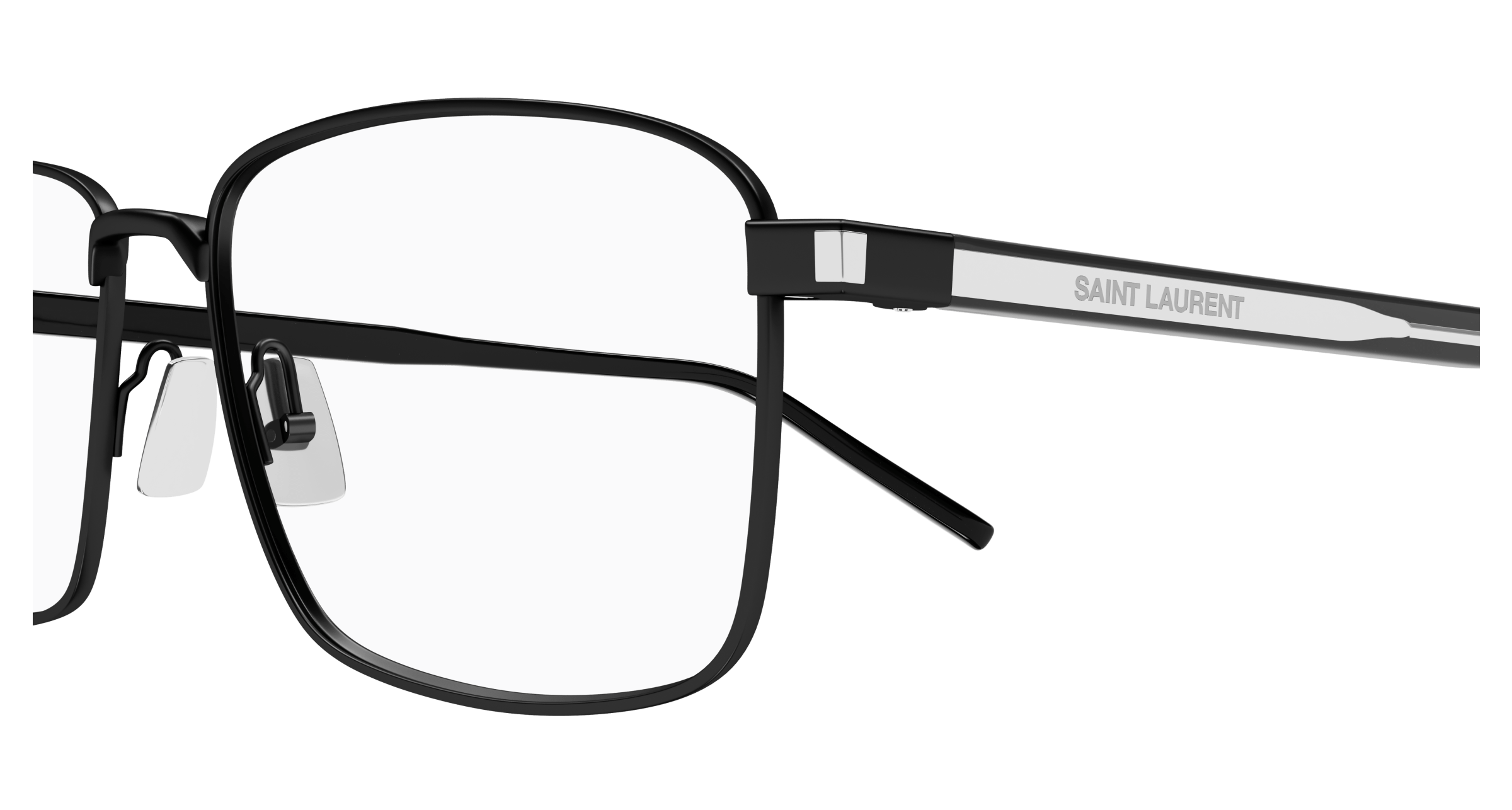 SAINT LAURENT SL 666 001 55