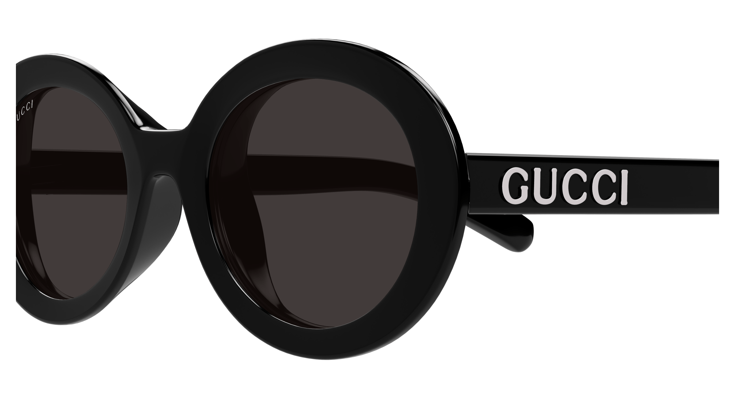 GUCCI GG1722SA 001 53