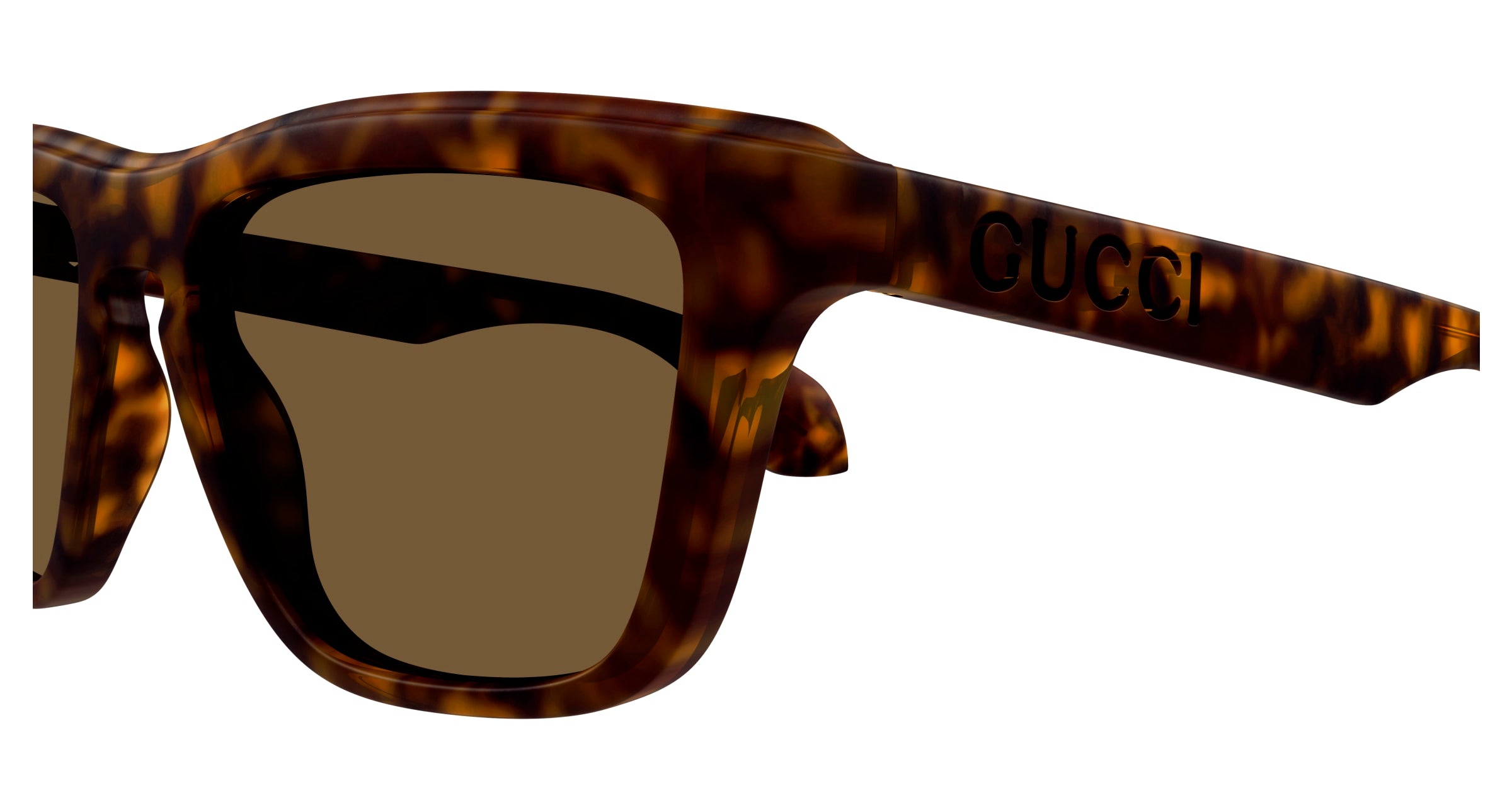 GUCCI GG1571S 002 55