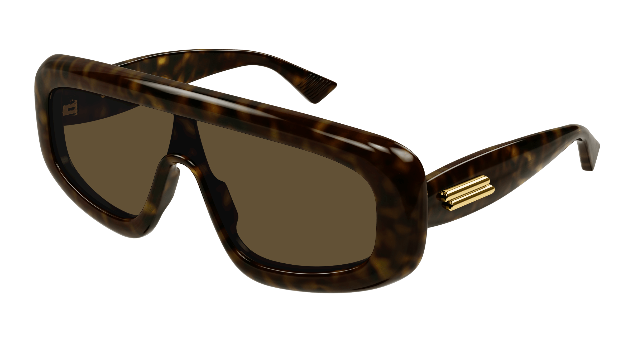 Bottega Veneta BV1281S 002 99