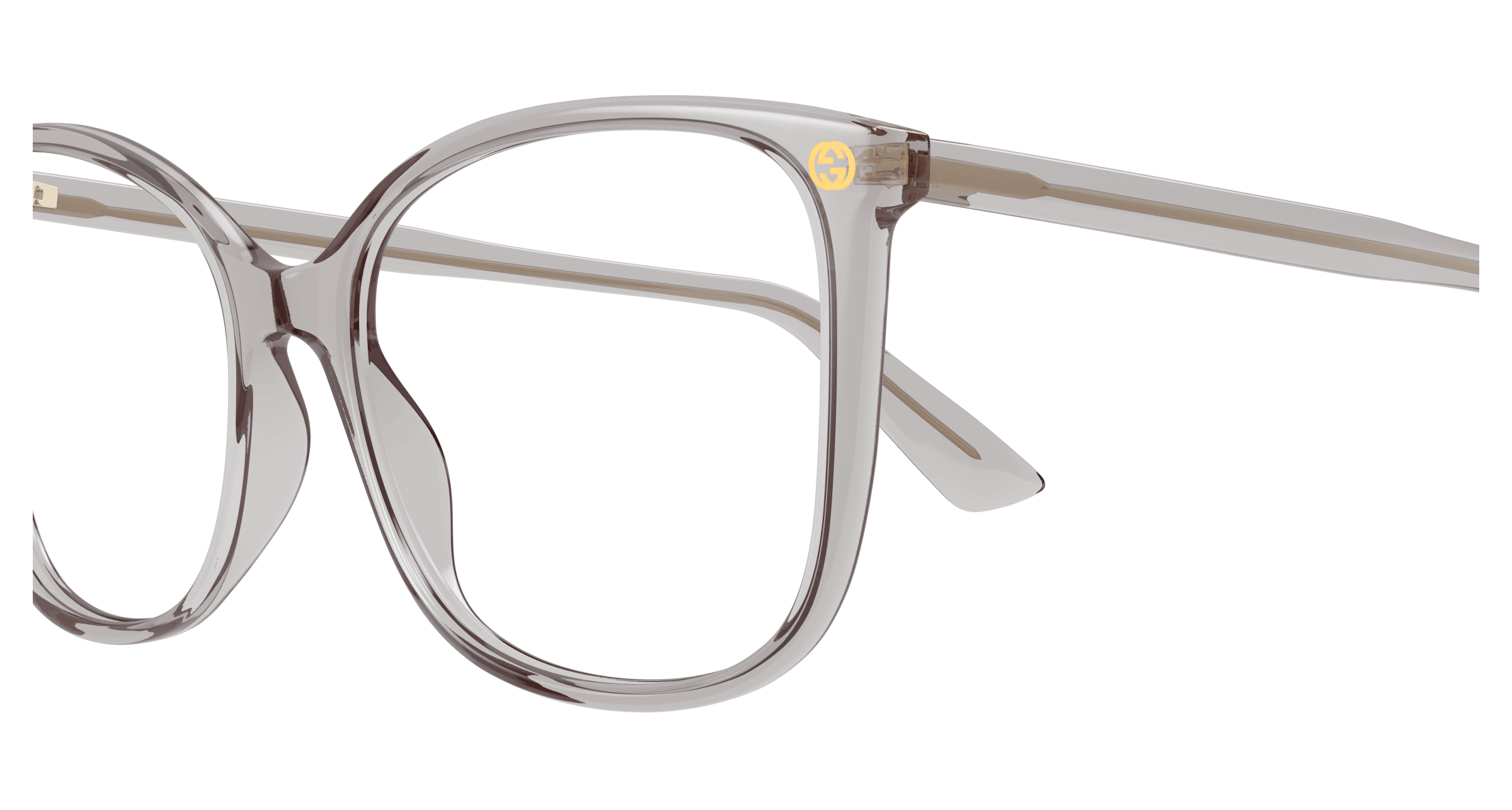 GUCCI GG0026O 018 53